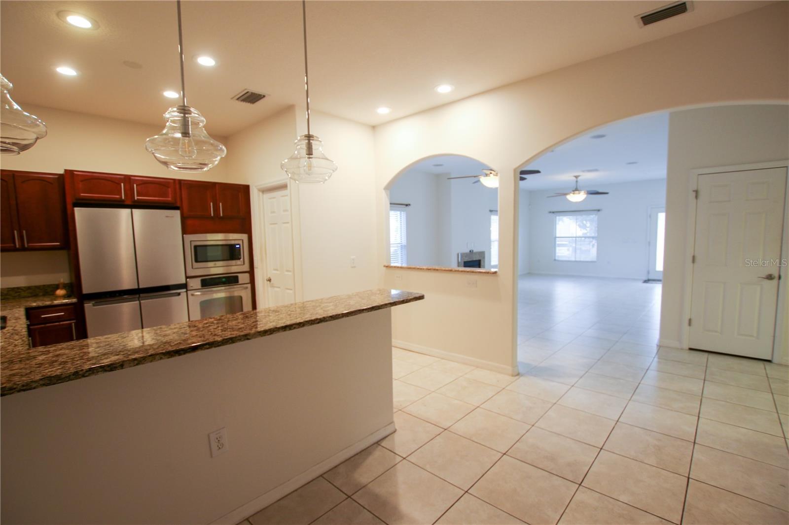 1002 W LEMON ST, TAMPA, FL, 33606