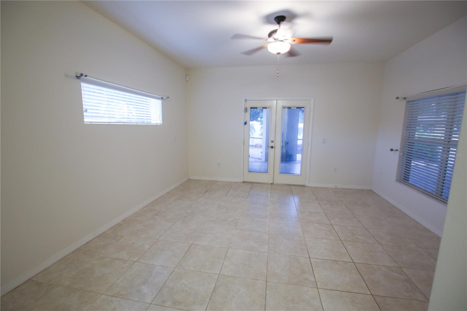 1002 W LEMON ST, TAMPA, FL, 33606