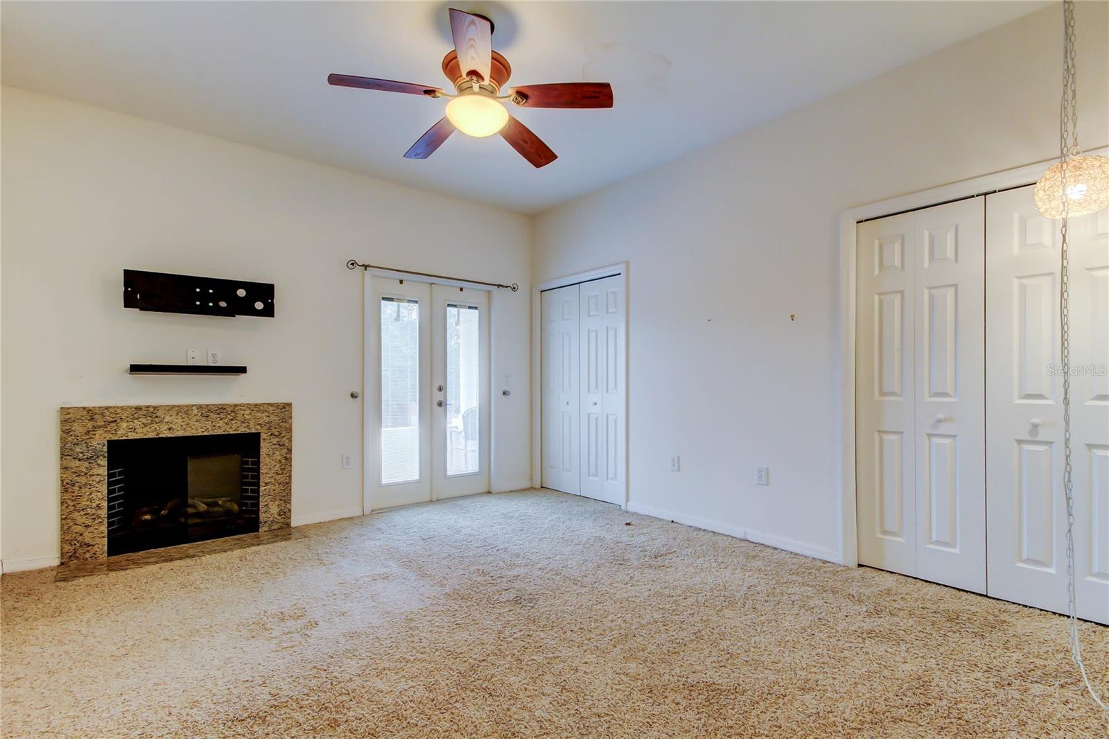 1002 W LEMON ST, TAMPA, FL, 33606