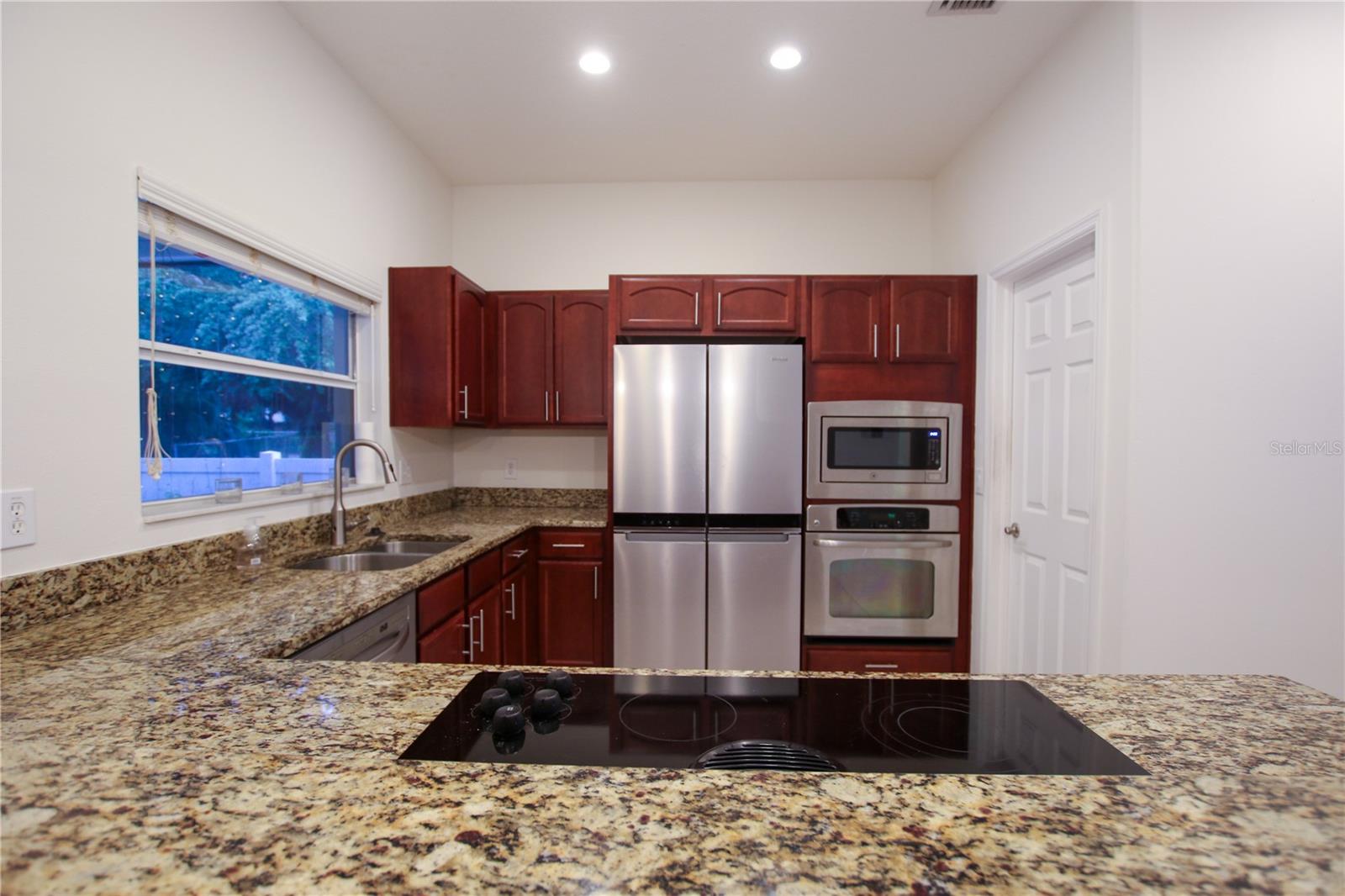 1002 W LEMON ST, TAMPA, FL, 33606