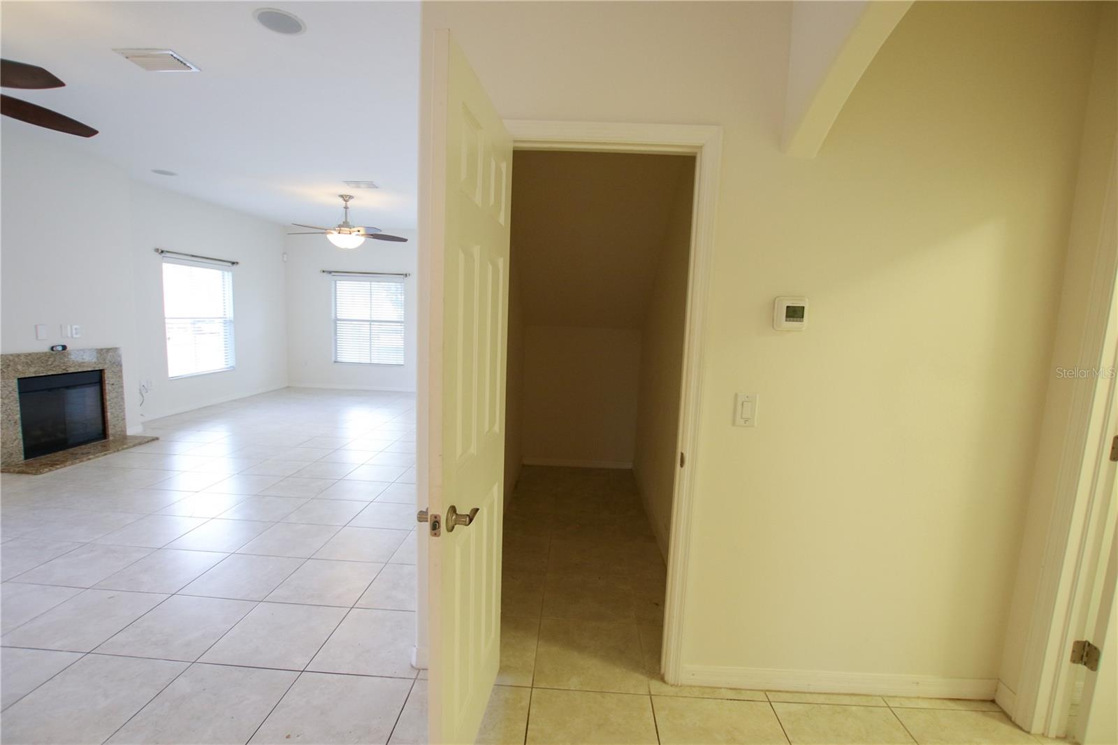 1002 W LEMON ST, TAMPA, FL, 33606