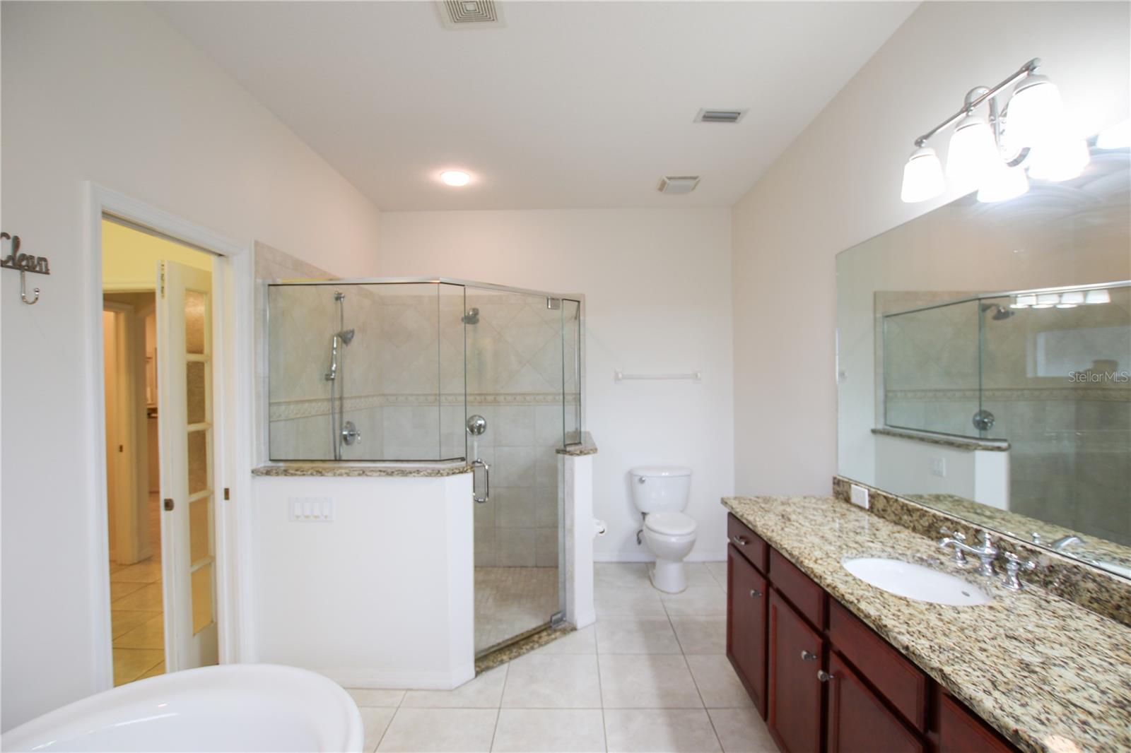 1002 W LEMON ST, TAMPA, FL, 33606