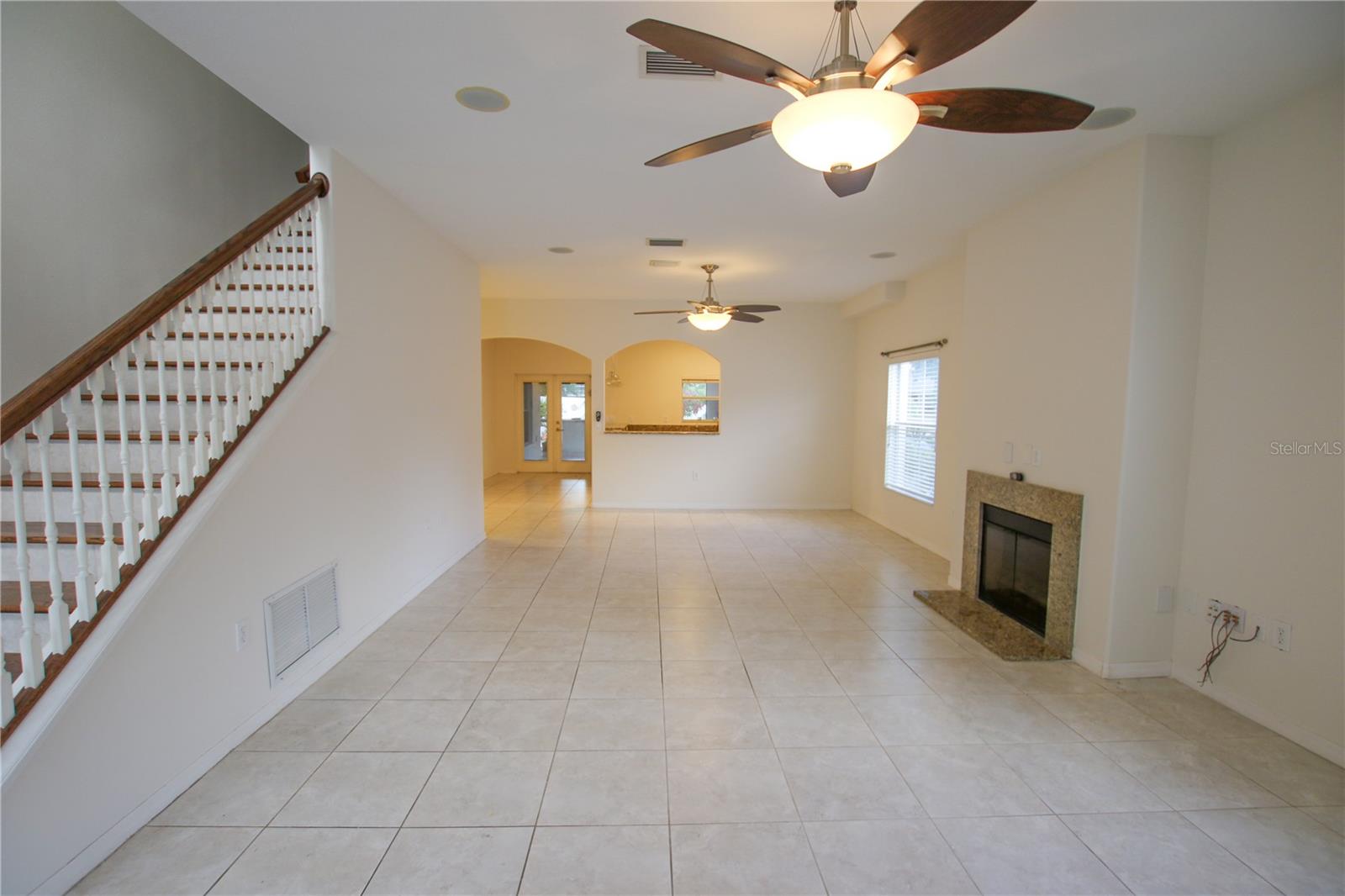 1002 W LEMON ST, TAMPA, FL, 33606