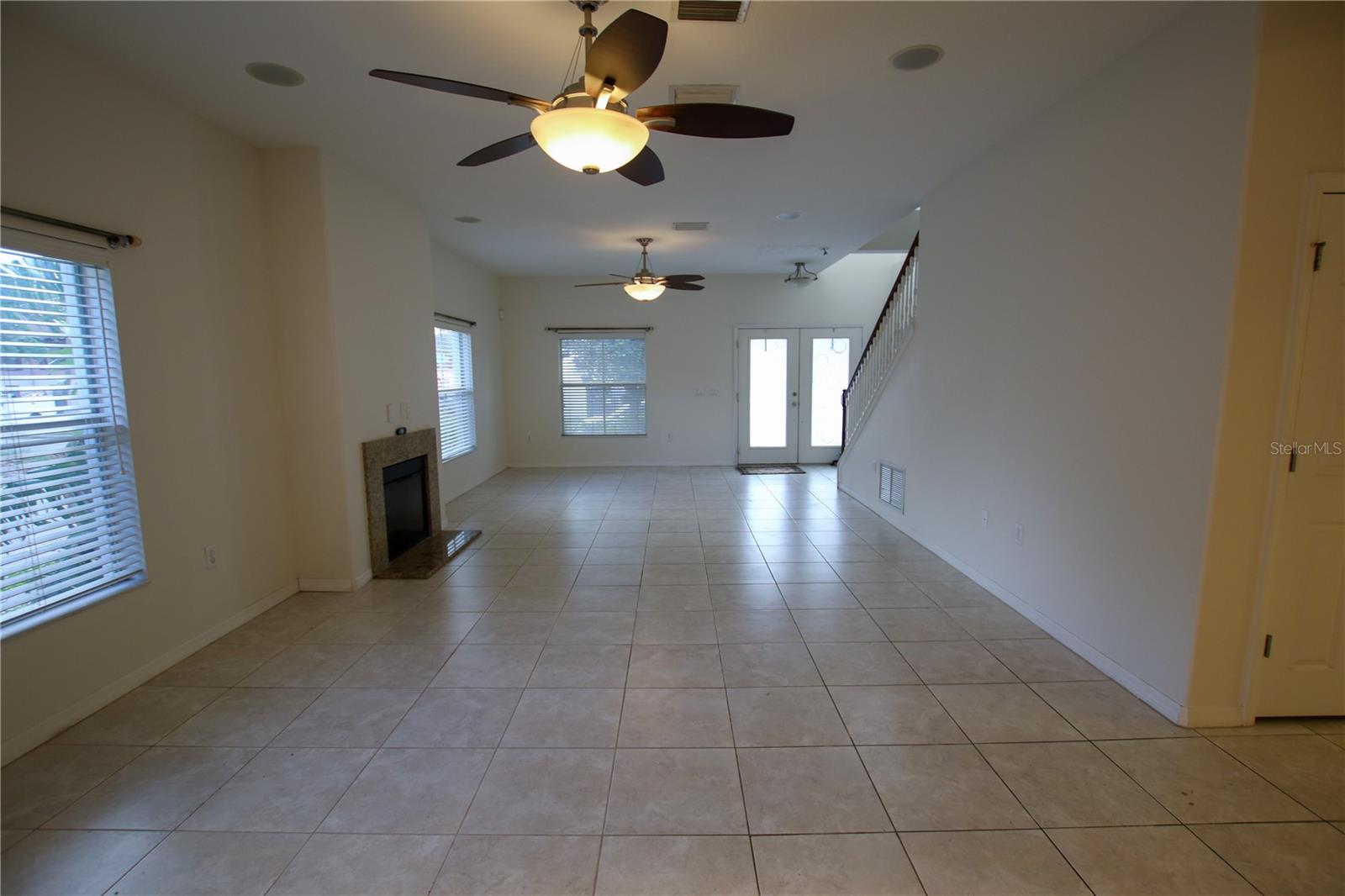 1002 W LEMON ST, TAMPA, FL, 33606