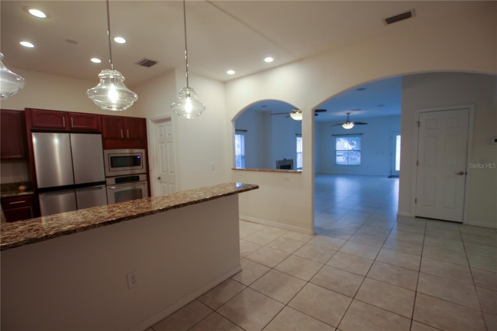 1002 W LEMON ST, TAMPA, FL, 33606