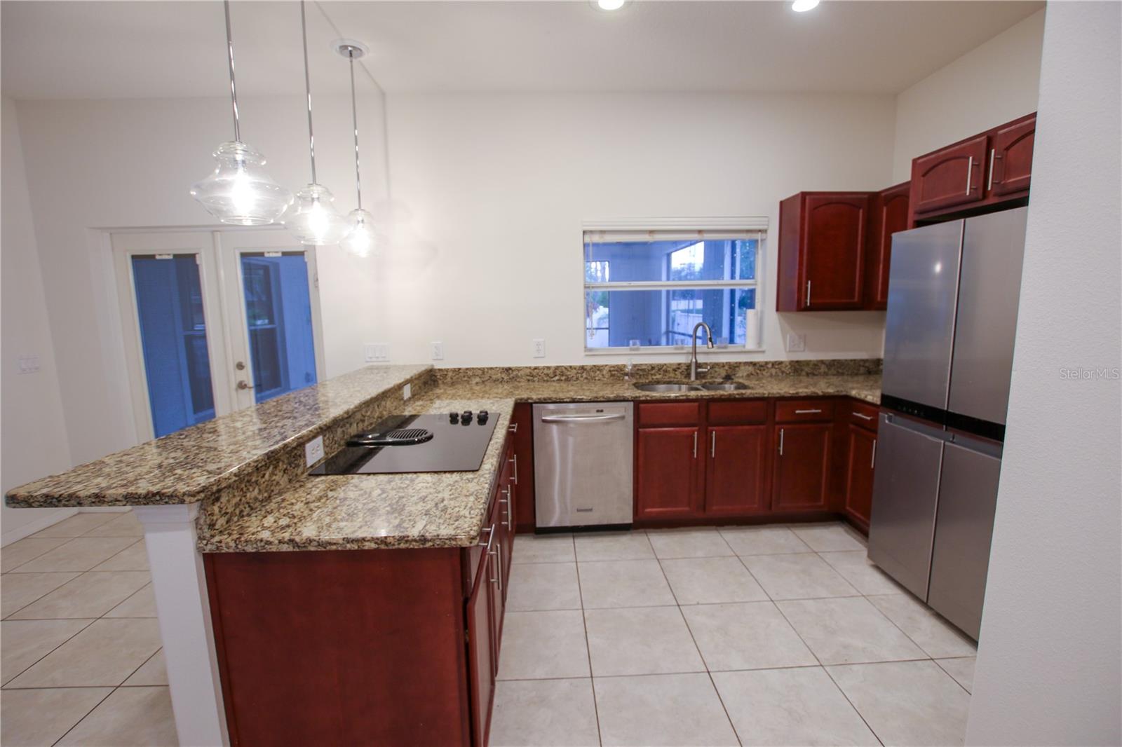 1002 W LEMON ST, TAMPA, FL, 33606