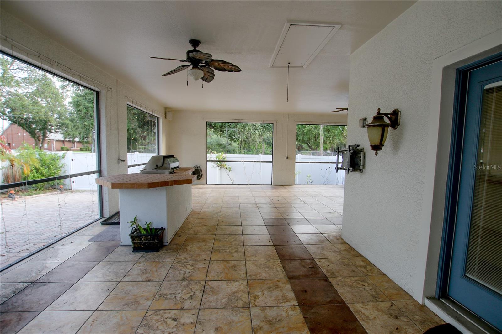 1002 W LEMON ST, TAMPA, FL, 33606