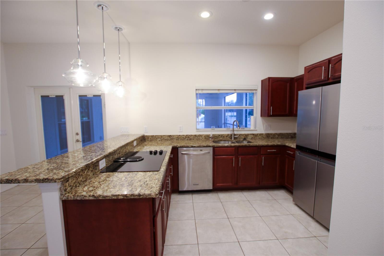 1002 W LEMON ST, TAMPA, FL, 33606