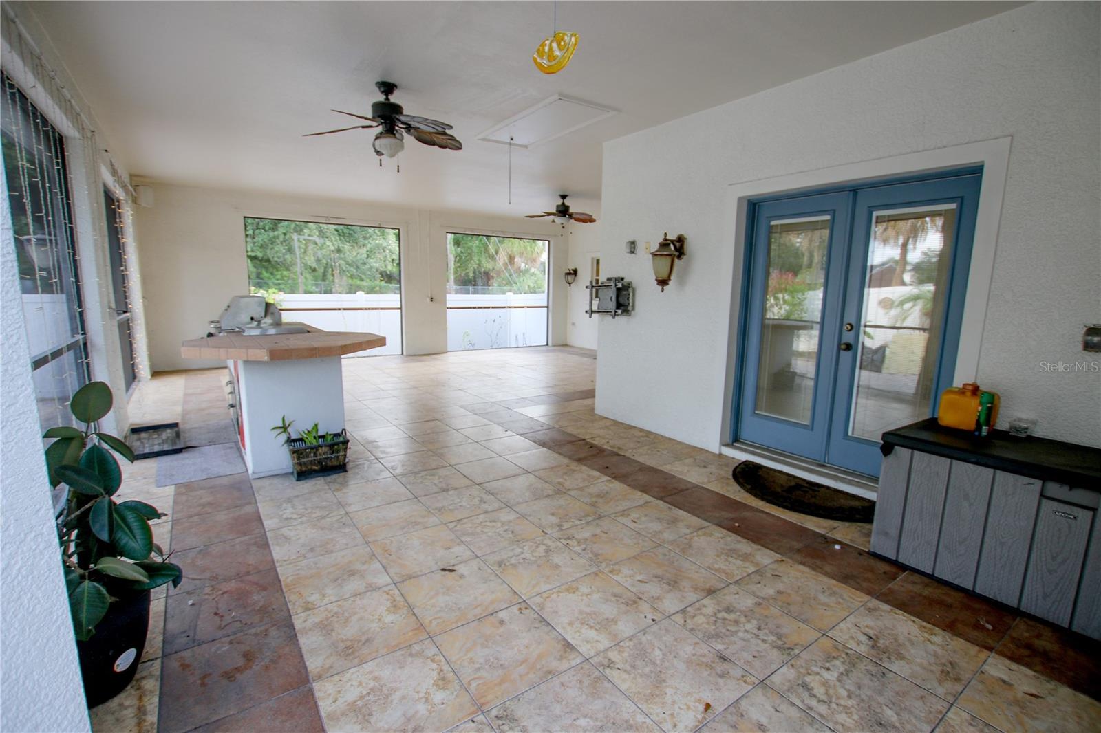 1002 W LEMON ST, TAMPA, FL, 33606