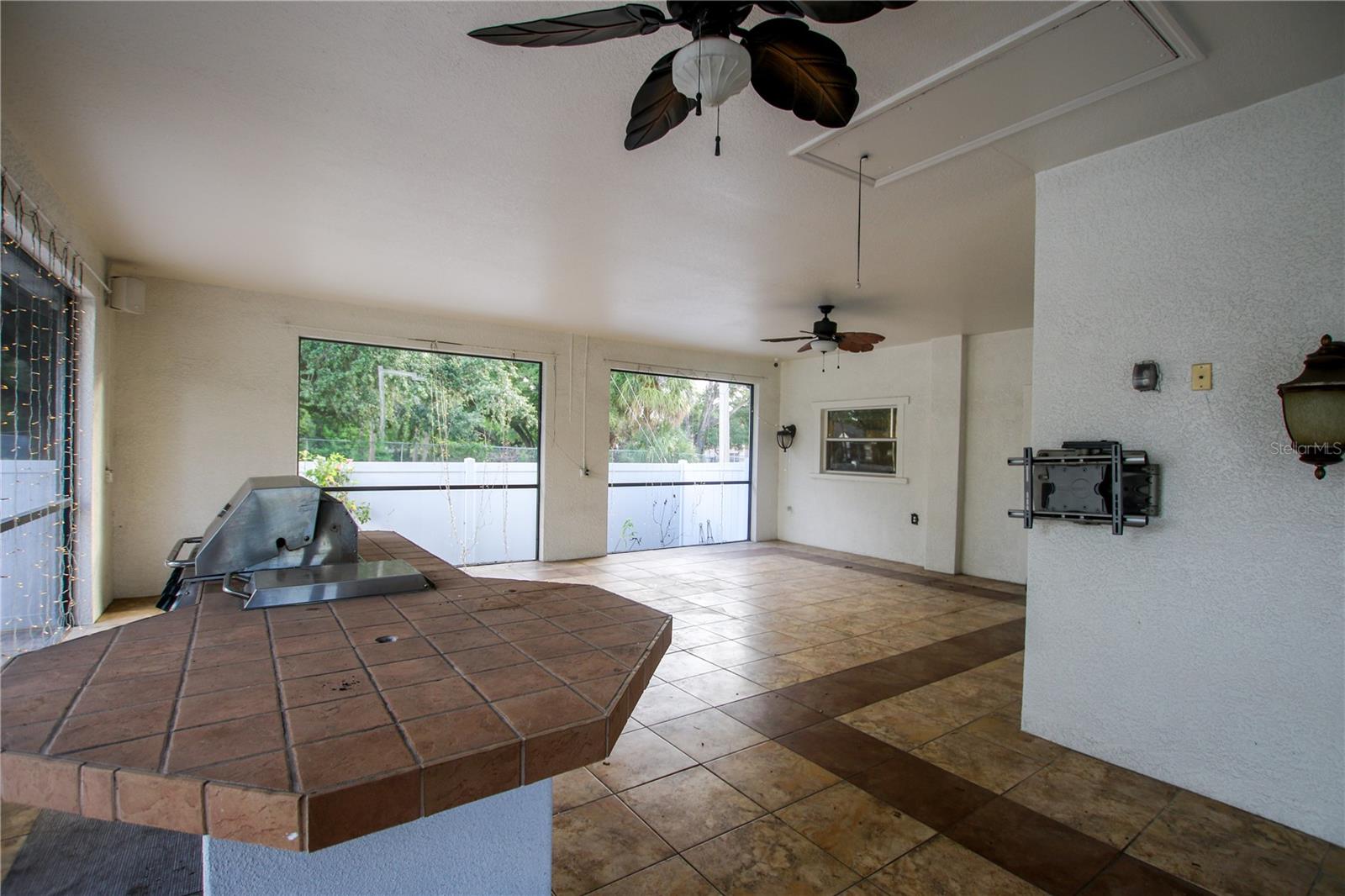 1002 W LEMON ST, TAMPA, FL, 33606