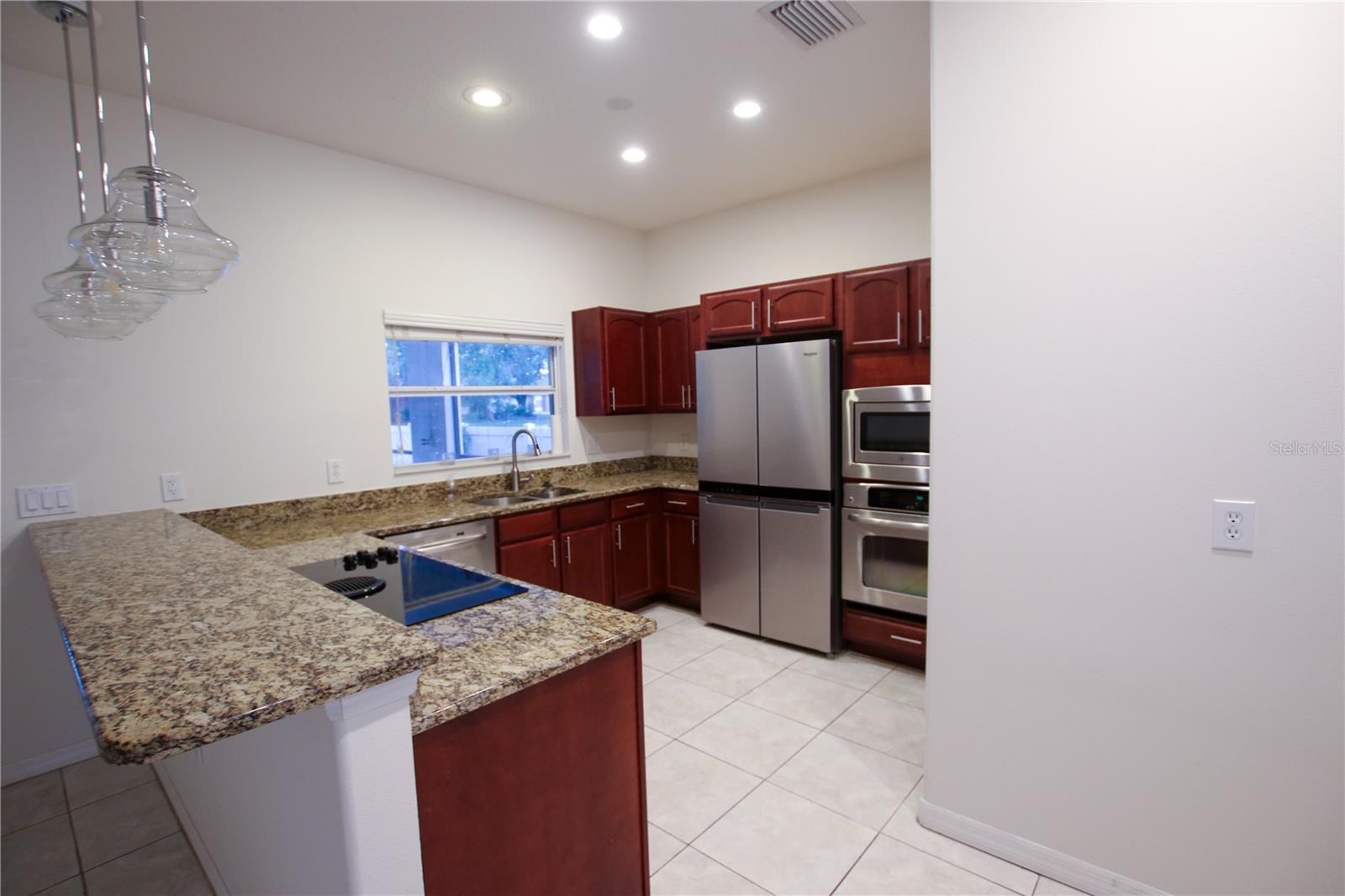 1002 W LEMON ST, TAMPA, FL, 33606