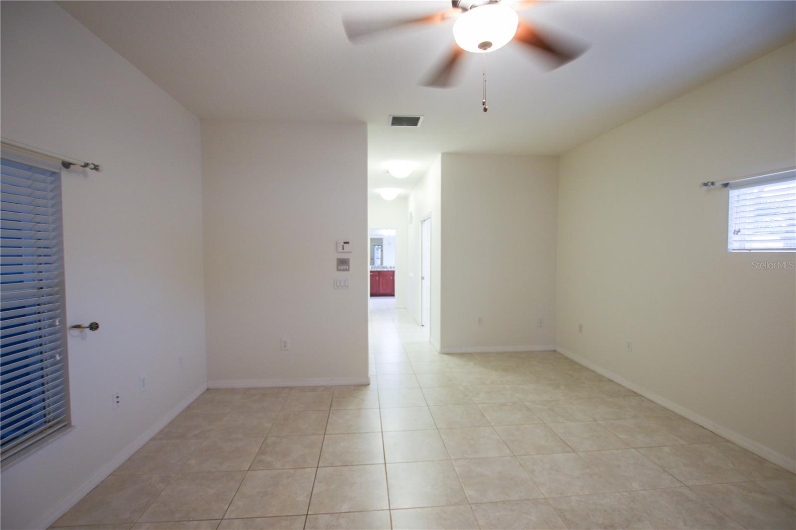 1002 W LEMON ST, TAMPA, FL, 33606