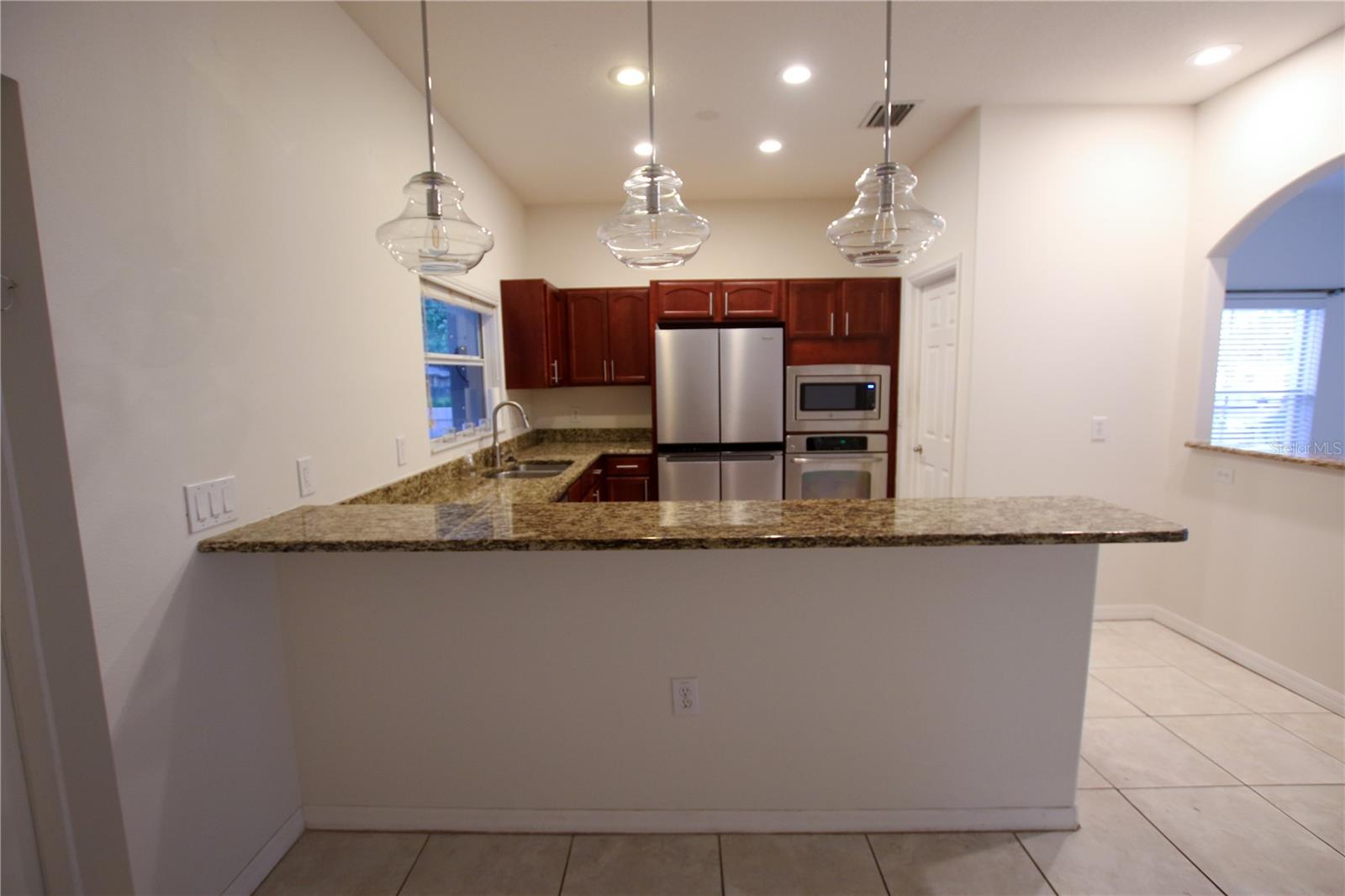 1002 W LEMON ST, TAMPA, FL, 33606