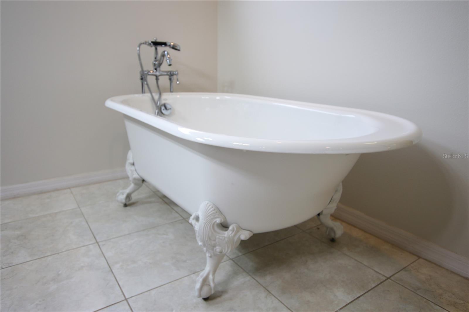 1002 W LEMON ST, TAMPA, FL, 33606