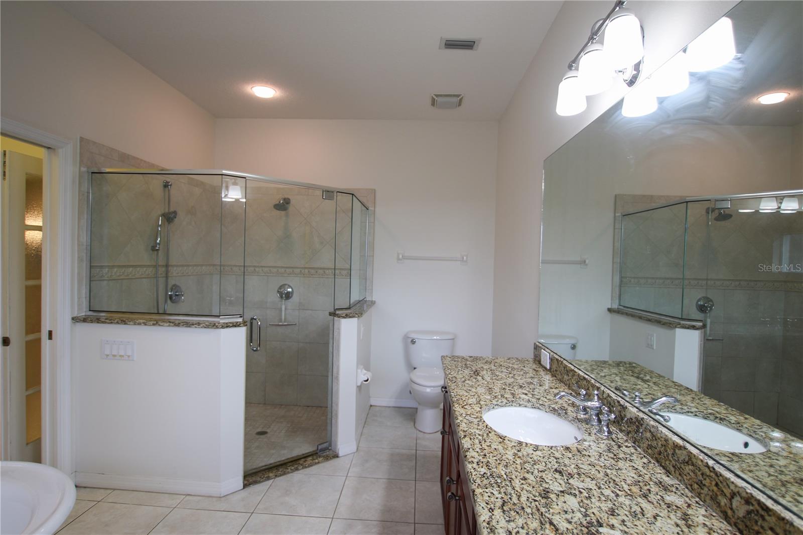 1002 W LEMON ST, TAMPA, FL, 33606