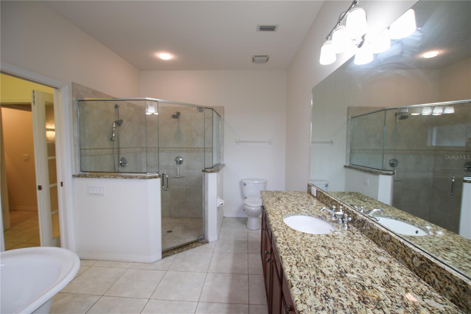 1002 W LEMON ST, TAMPA, FL, 33606