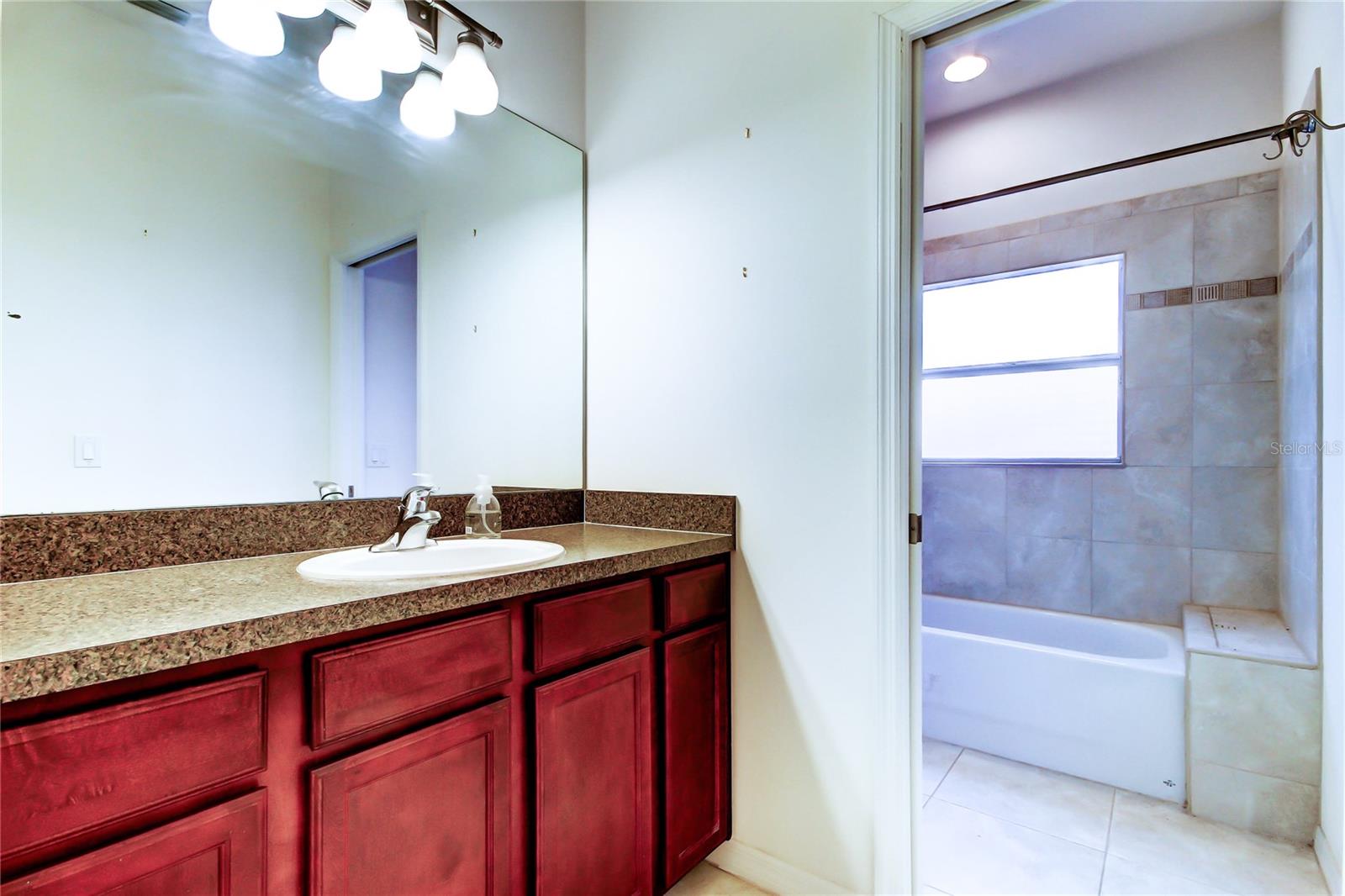 1002 W LEMON ST, TAMPA, FL, 33606