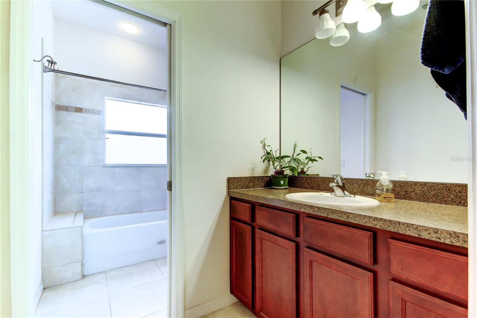 1002 W LEMON ST, TAMPA, FL, 33606