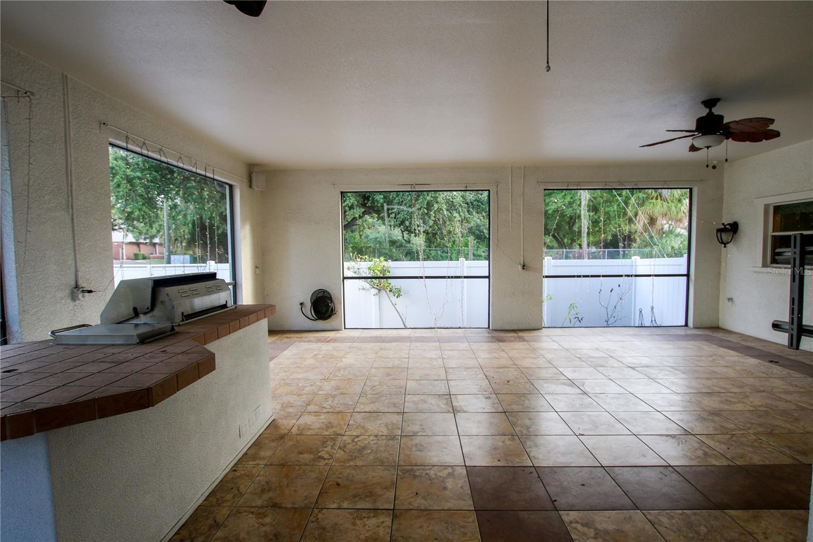 1002 W LEMON ST, TAMPA, FL, 33606