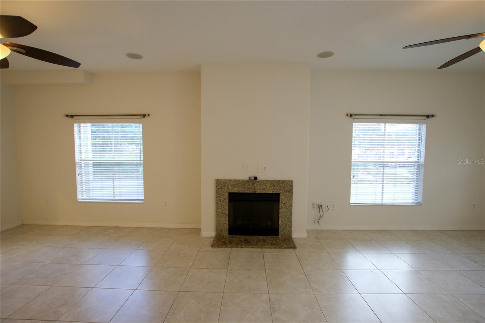 1002 W LEMON ST, TAMPA, FL, 33606