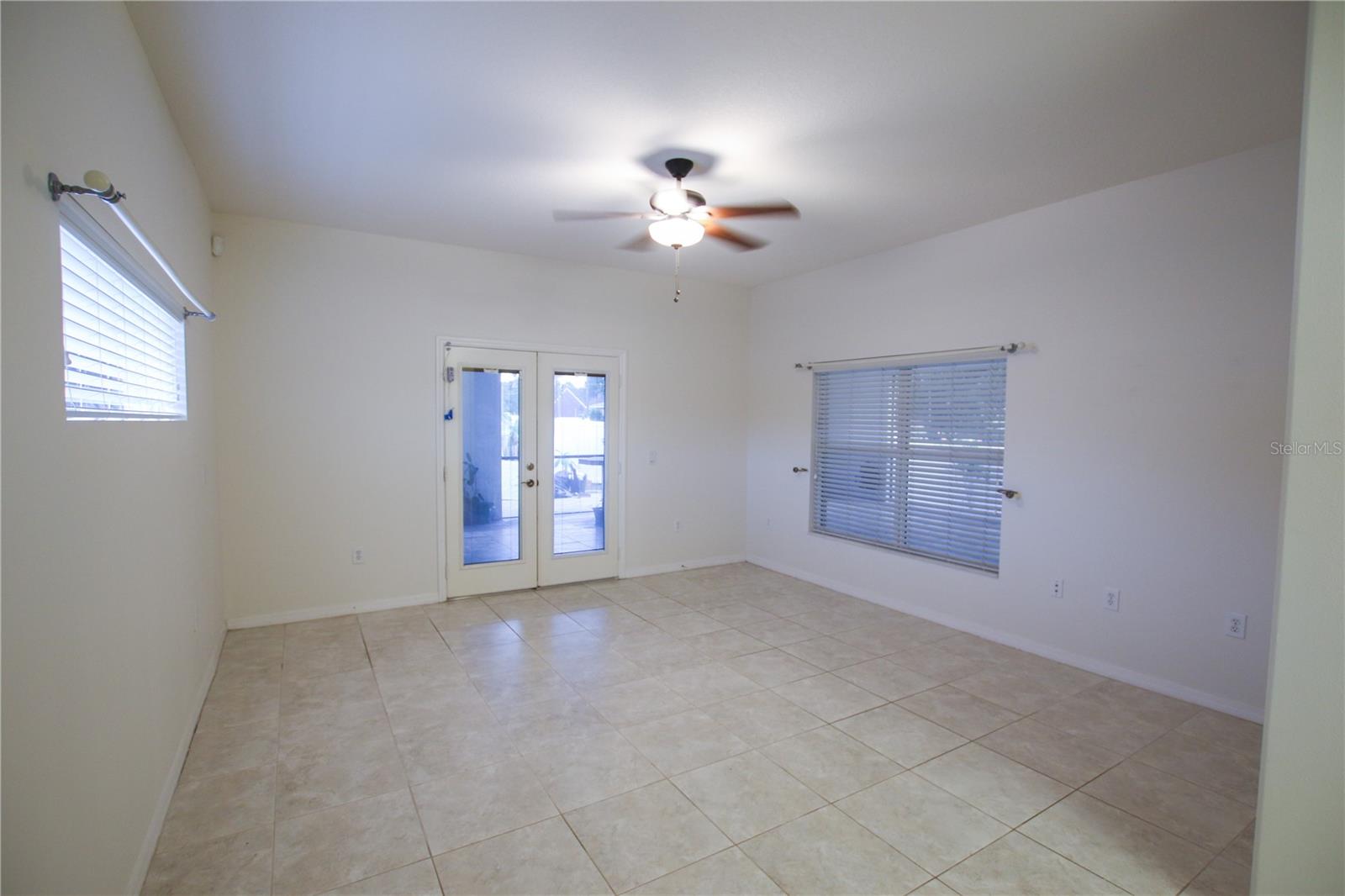 1002 W LEMON ST, TAMPA, FL, 33606