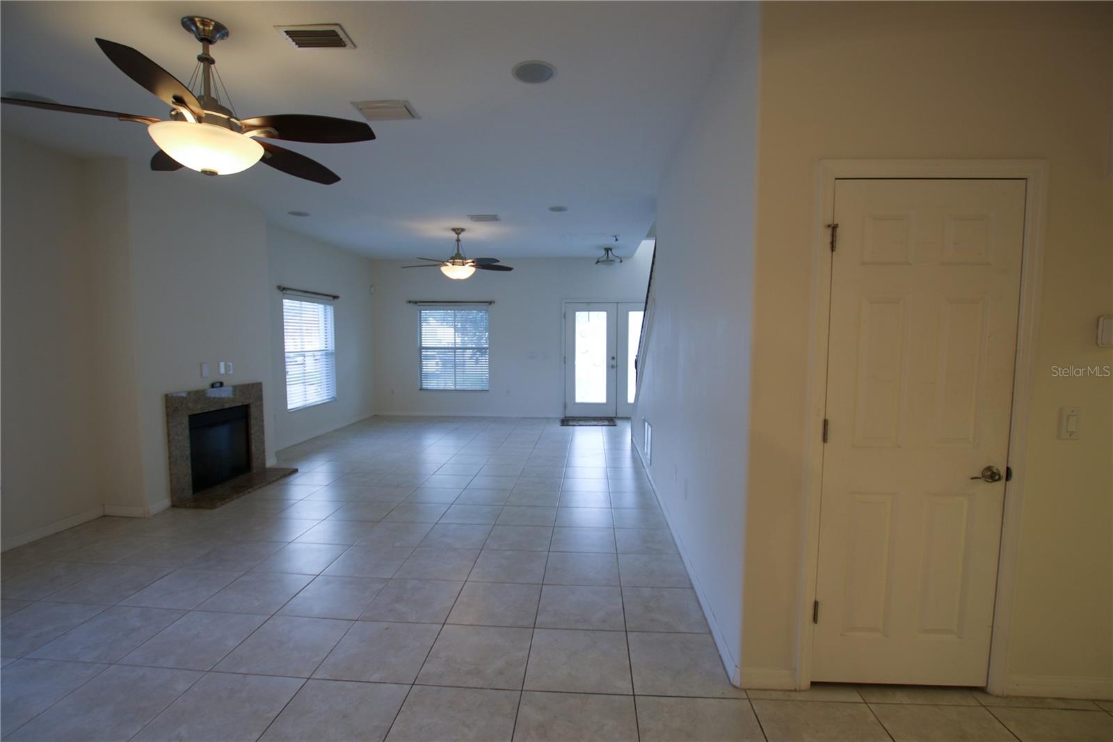 1002 W LEMON ST, TAMPA, FL, 33606