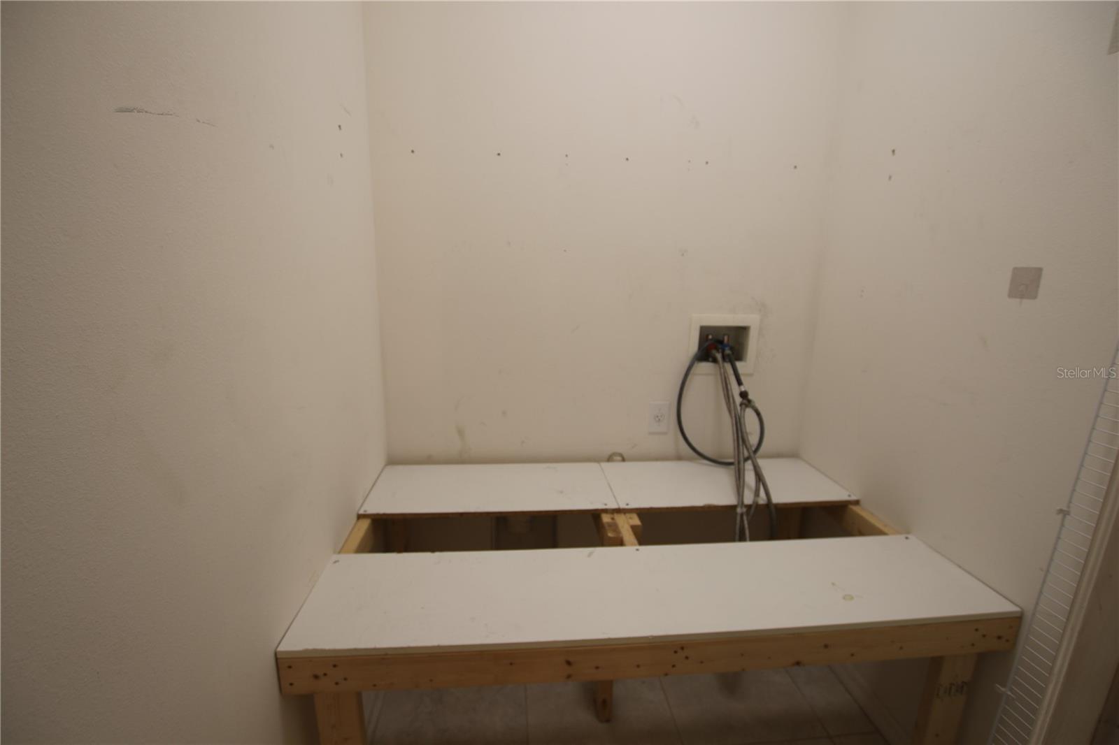 1002 W LEMON ST, TAMPA, FL, 33606