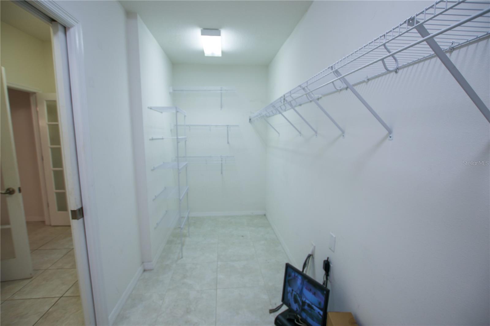 1002 W LEMON ST, TAMPA, FL, 33606