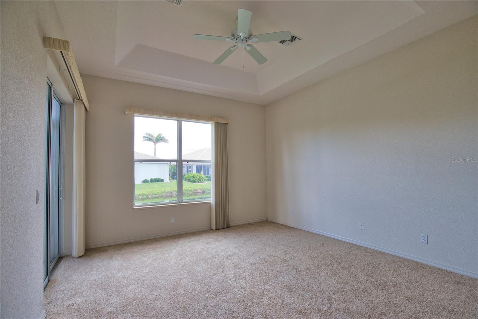 8354 PALMETTO CT, ENGLEWOOD, FL, 34224