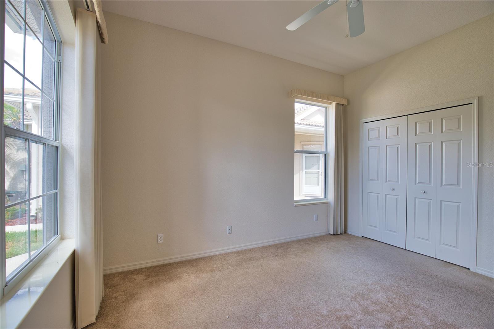 8354 PALMETTO CT, ENGLEWOOD, FL, 34224