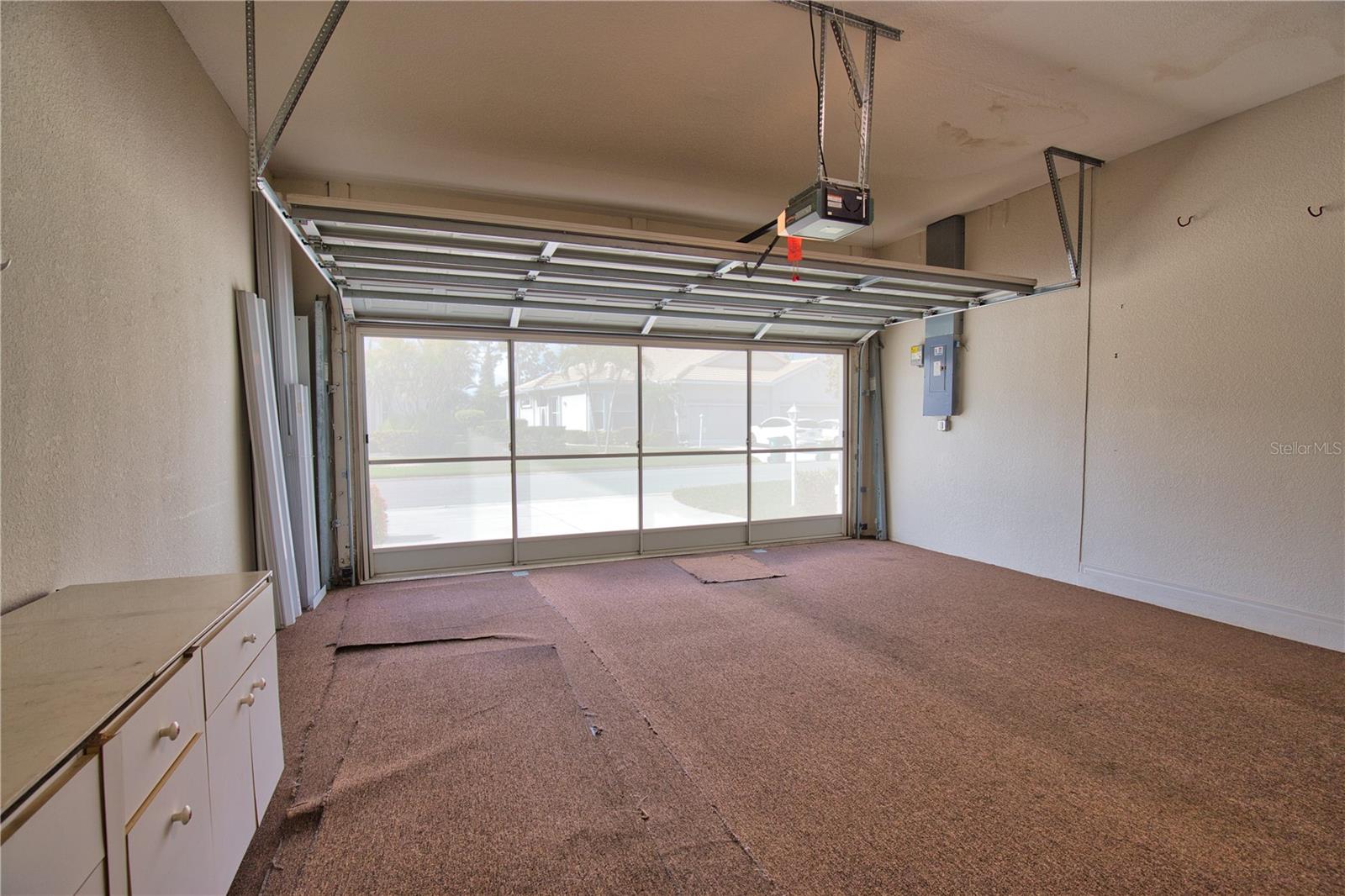 8354 PALMETTO CT, ENGLEWOOD, FL, 34224