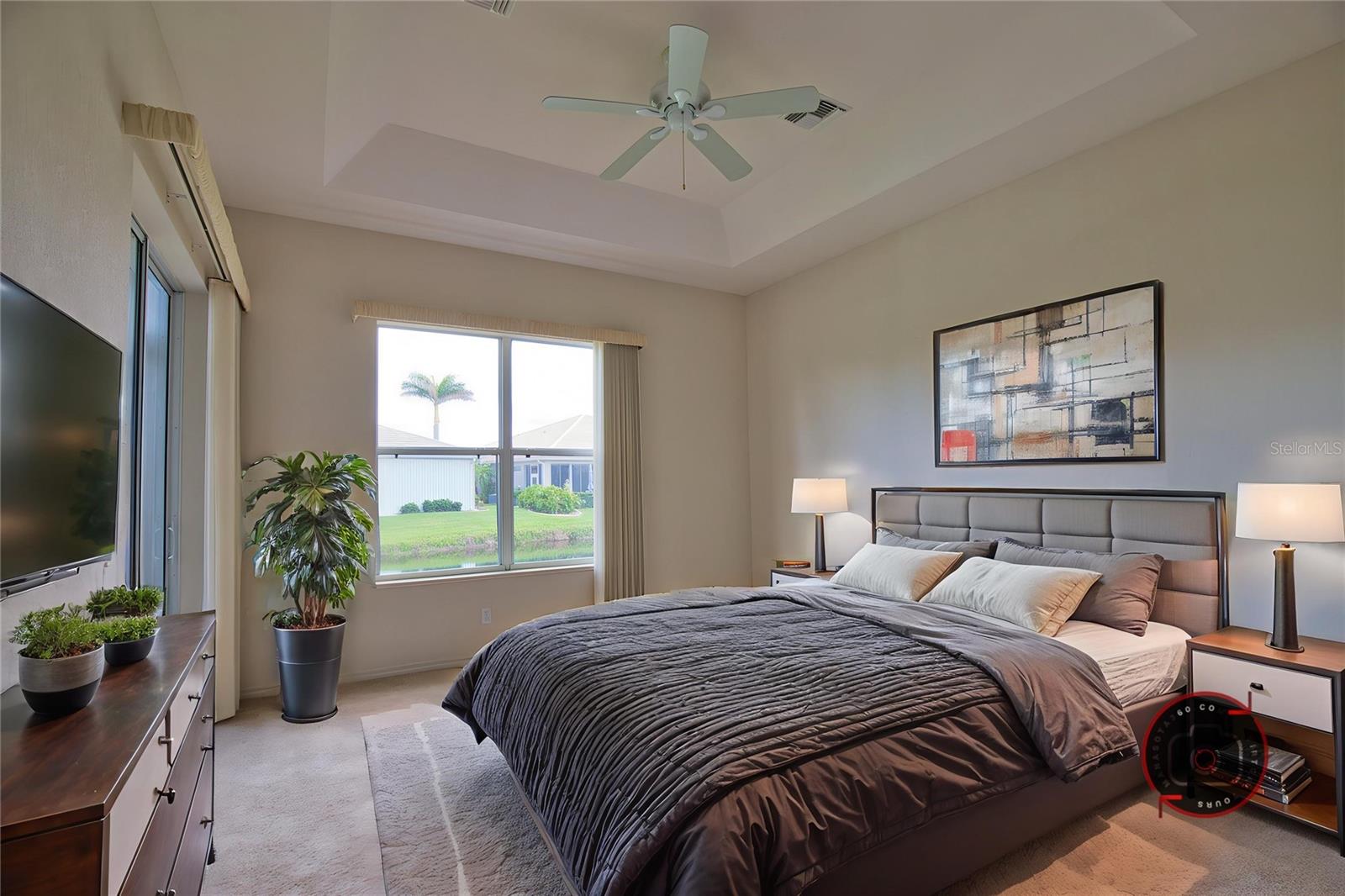 8354 PALMETTO CT, ENGLEWOOD, FL, 34224