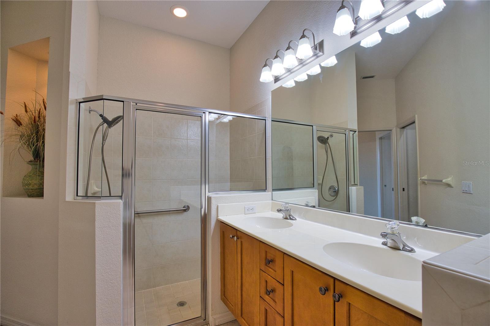 8354 PALMETTO CT, ENGLEWOOD, FL, 34224