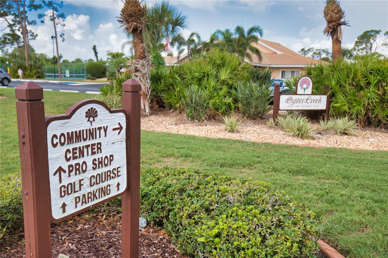 8354 PALMETTO CT, ENGLEWOOD, FL, 34224