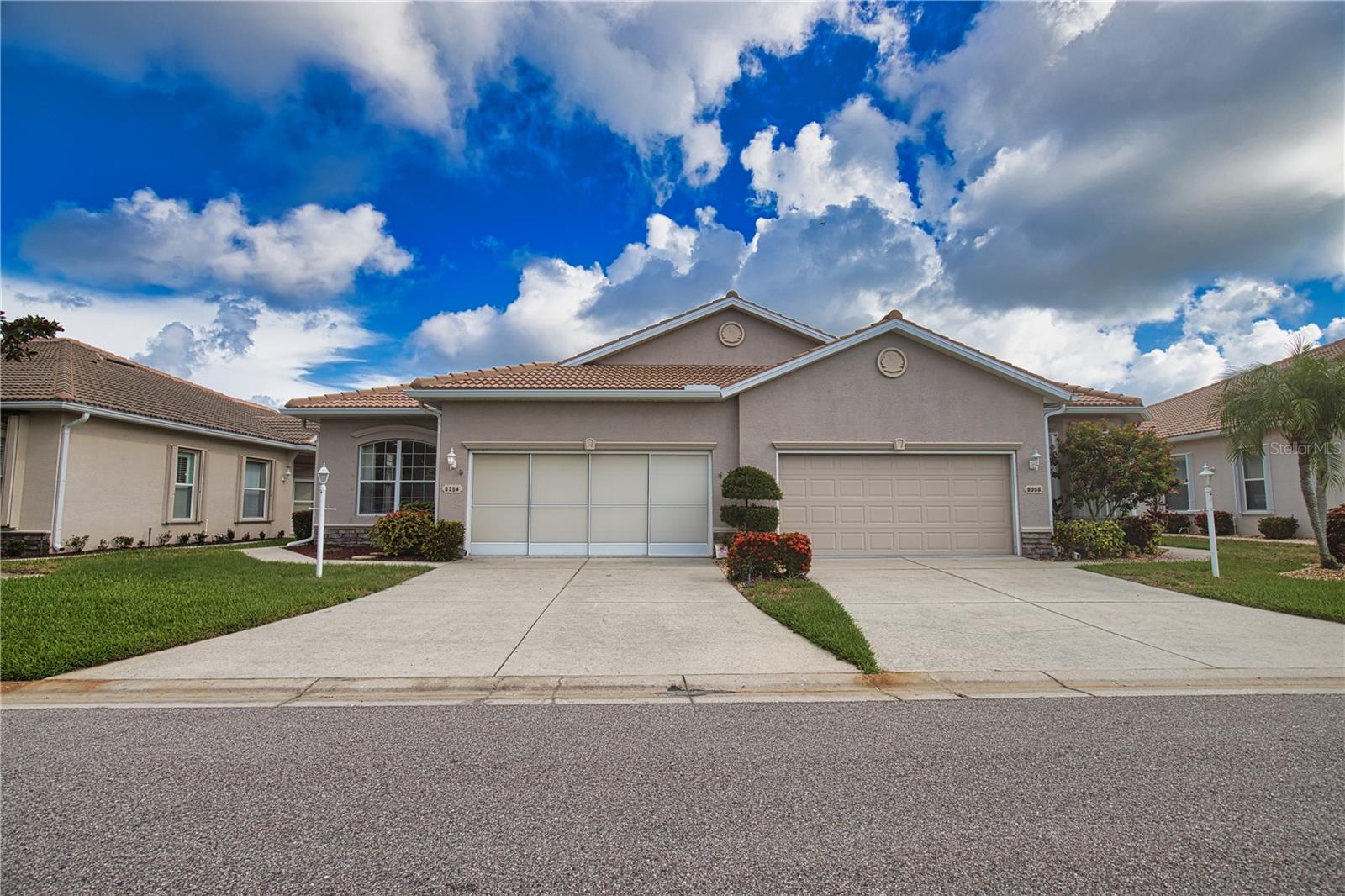 8354 PALMETTO CT, ENGLEWOOD, FL, 34224