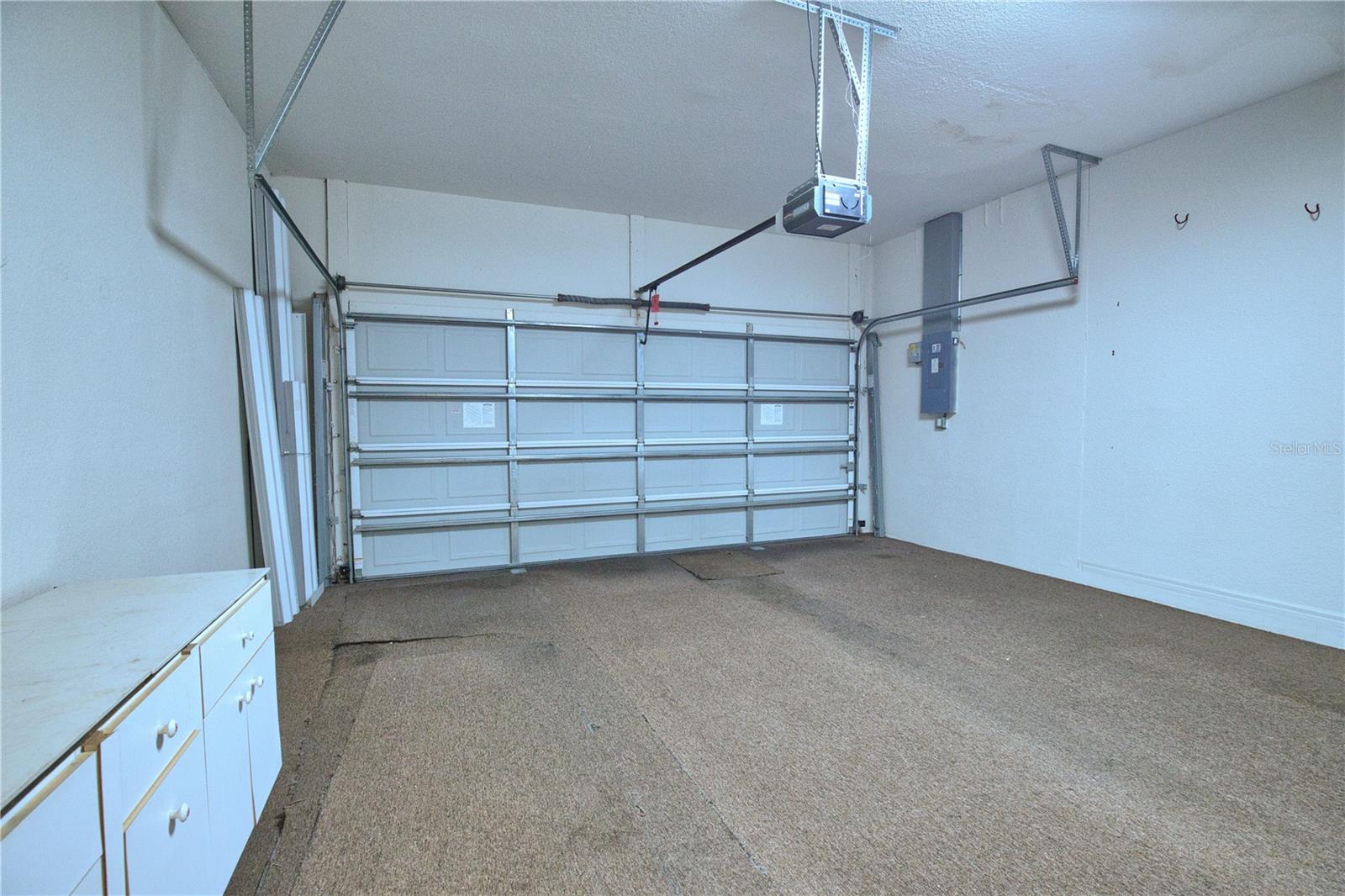 8354 PALMETTO CT, ENGLEWOOD, FL, 34224