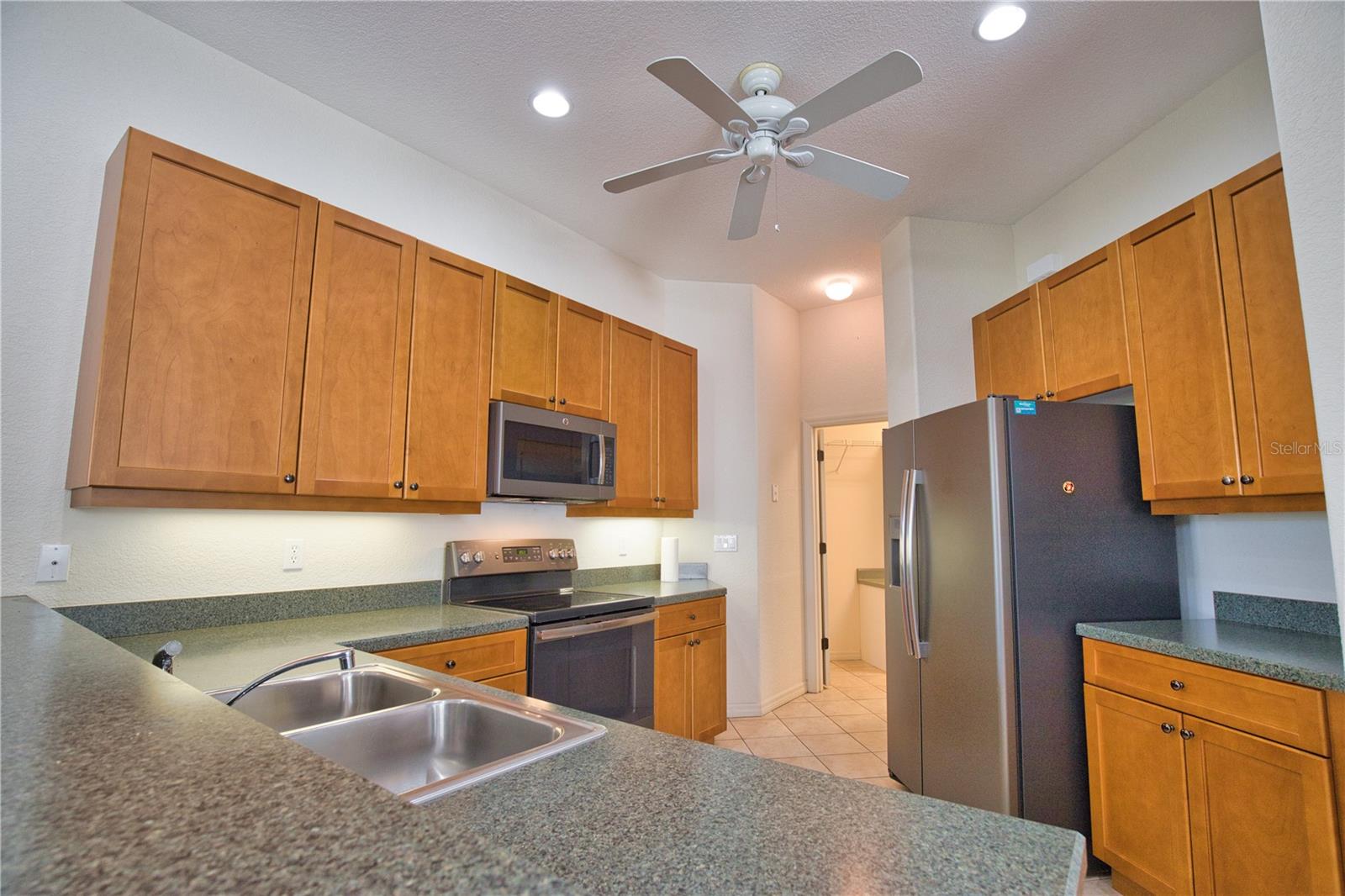 8354 PALMETTO CT, ENGLEWOOD, FL, 34224