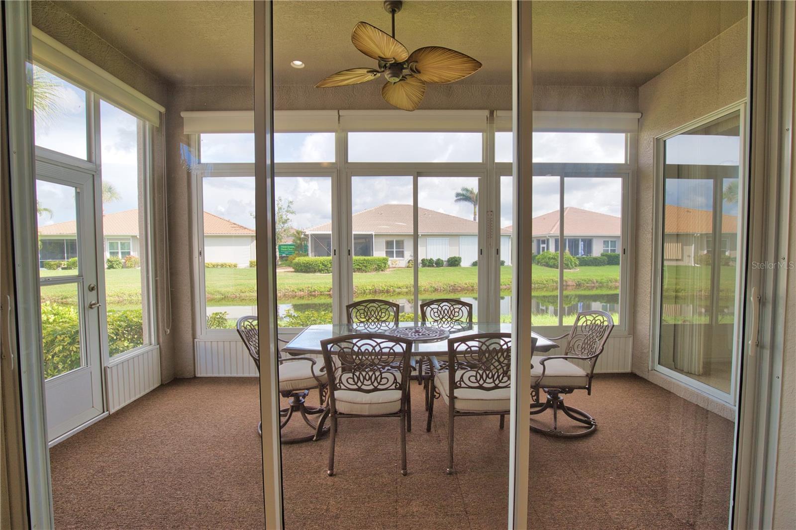 8354 PALMETTO CT, ENGLEWOOD, FL, 34224