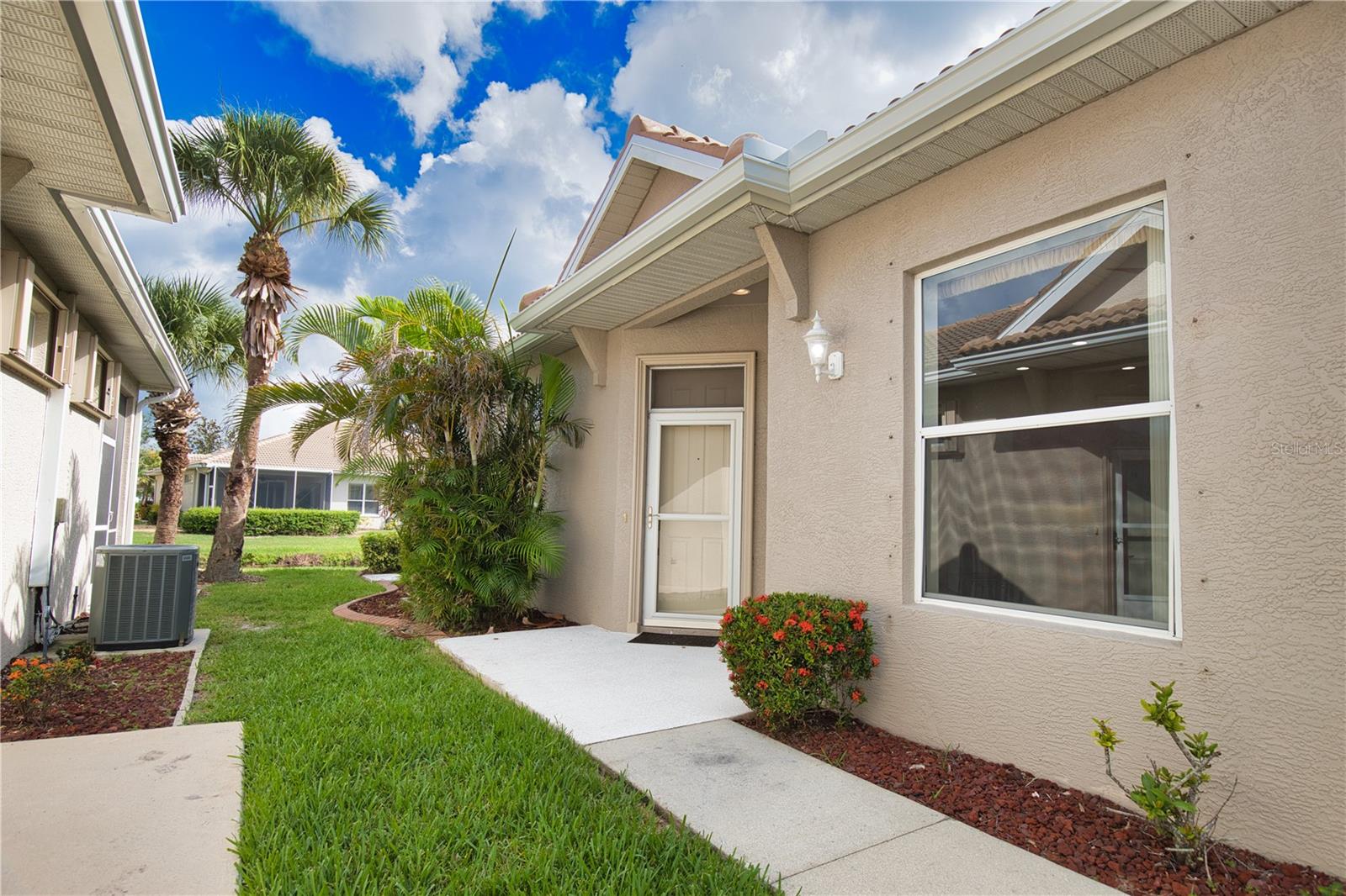 8354 PALMETTO CT, ENGLEWOOD, FL, 34224