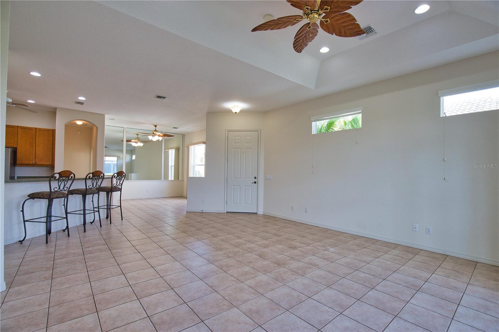 8354 PALMETTO CT, ENGLEWOOD, FL, 34224