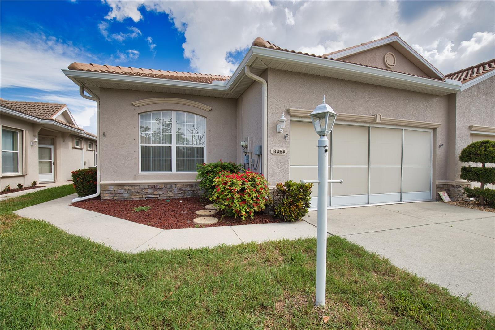 8354 PALMETTO CT, ENGLEWOOD, FL, 34224