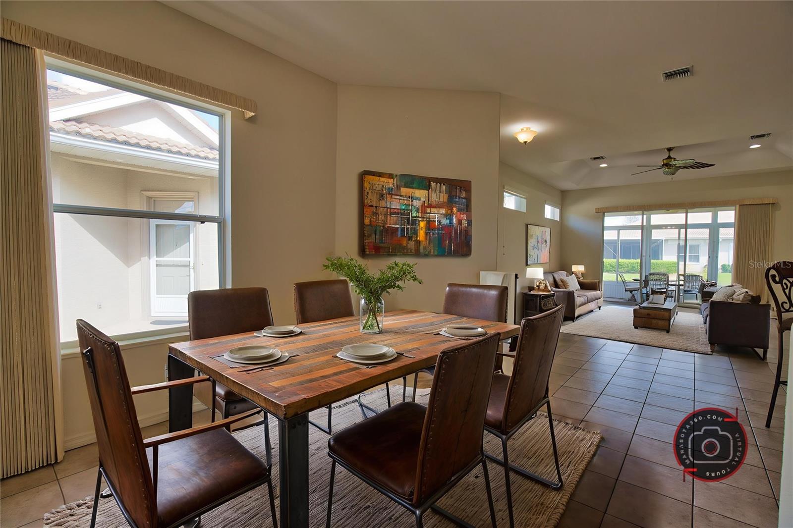 8354 PALMETTO CT, ENGLEWOOD, FL, 34224