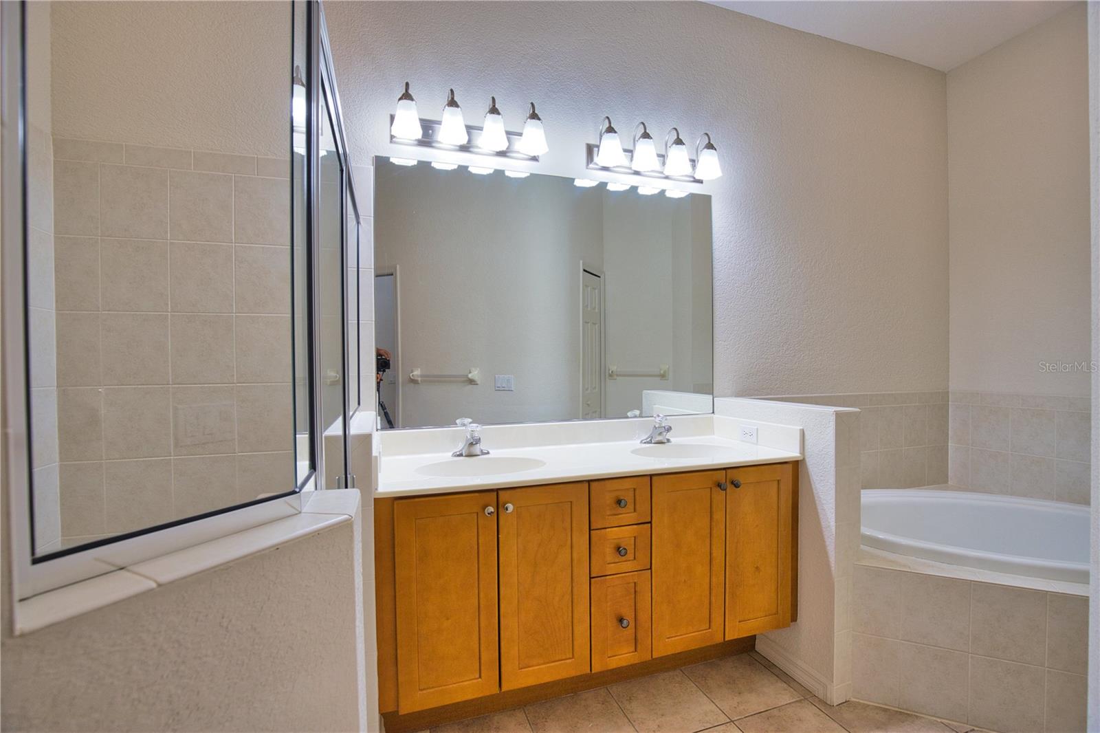 8354 PALMETTO CT, ENGLEWOOD, FL, 34224