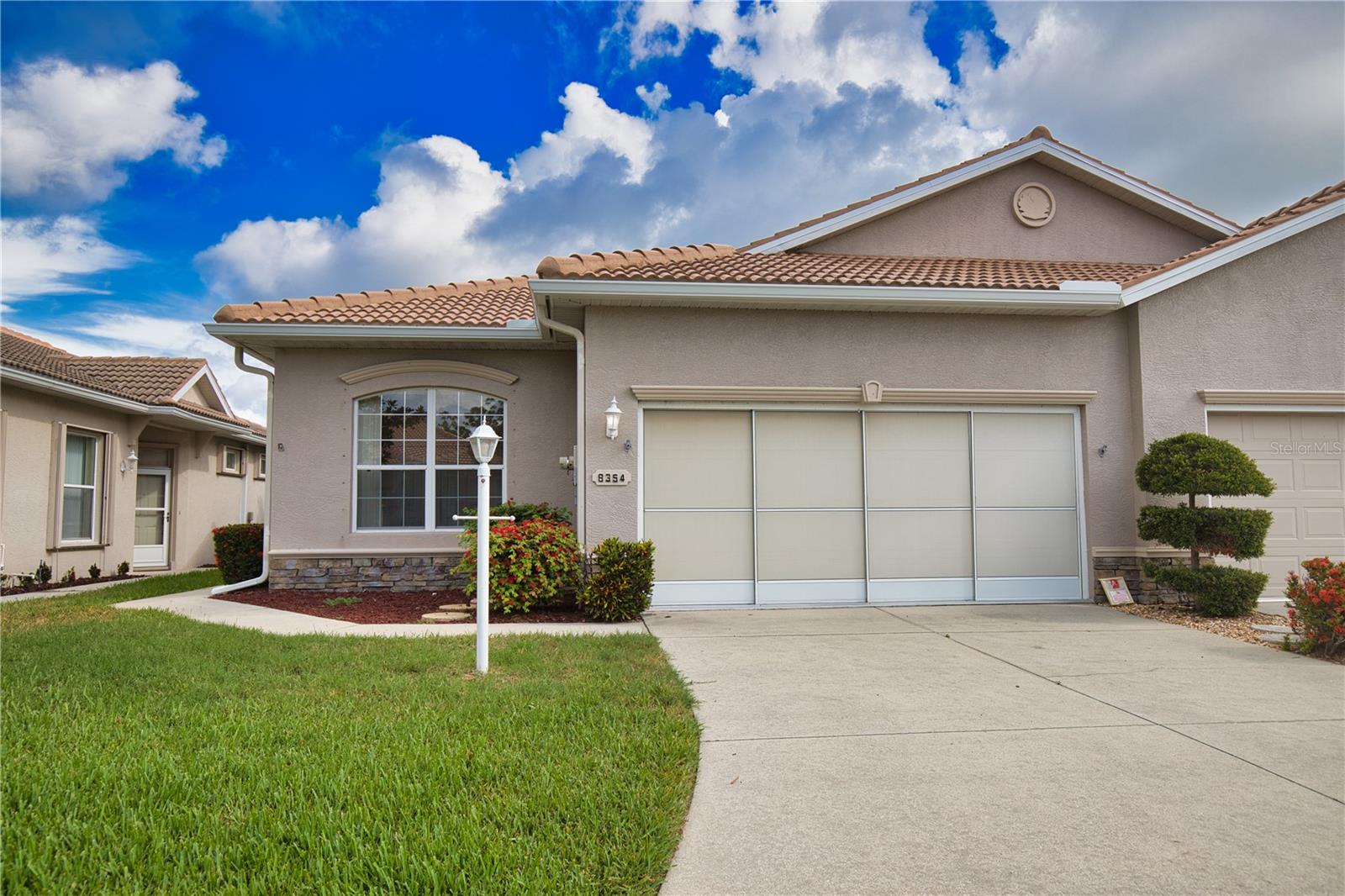 8354 PALMETTO CT, ENGLEWOOD, FL, 34224