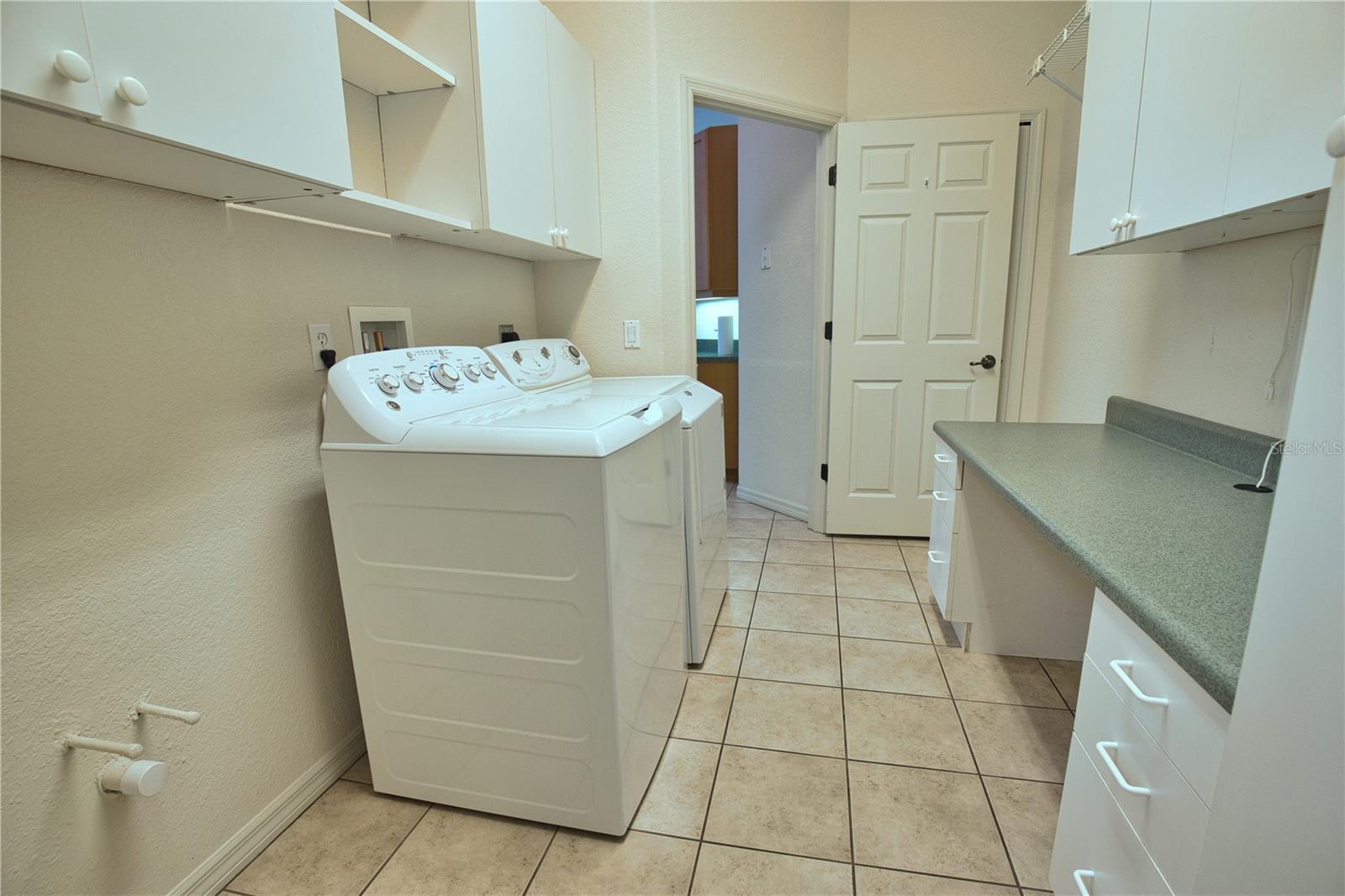 8354 PALMETTO CT, ENGLEWOOD, FL, 34224