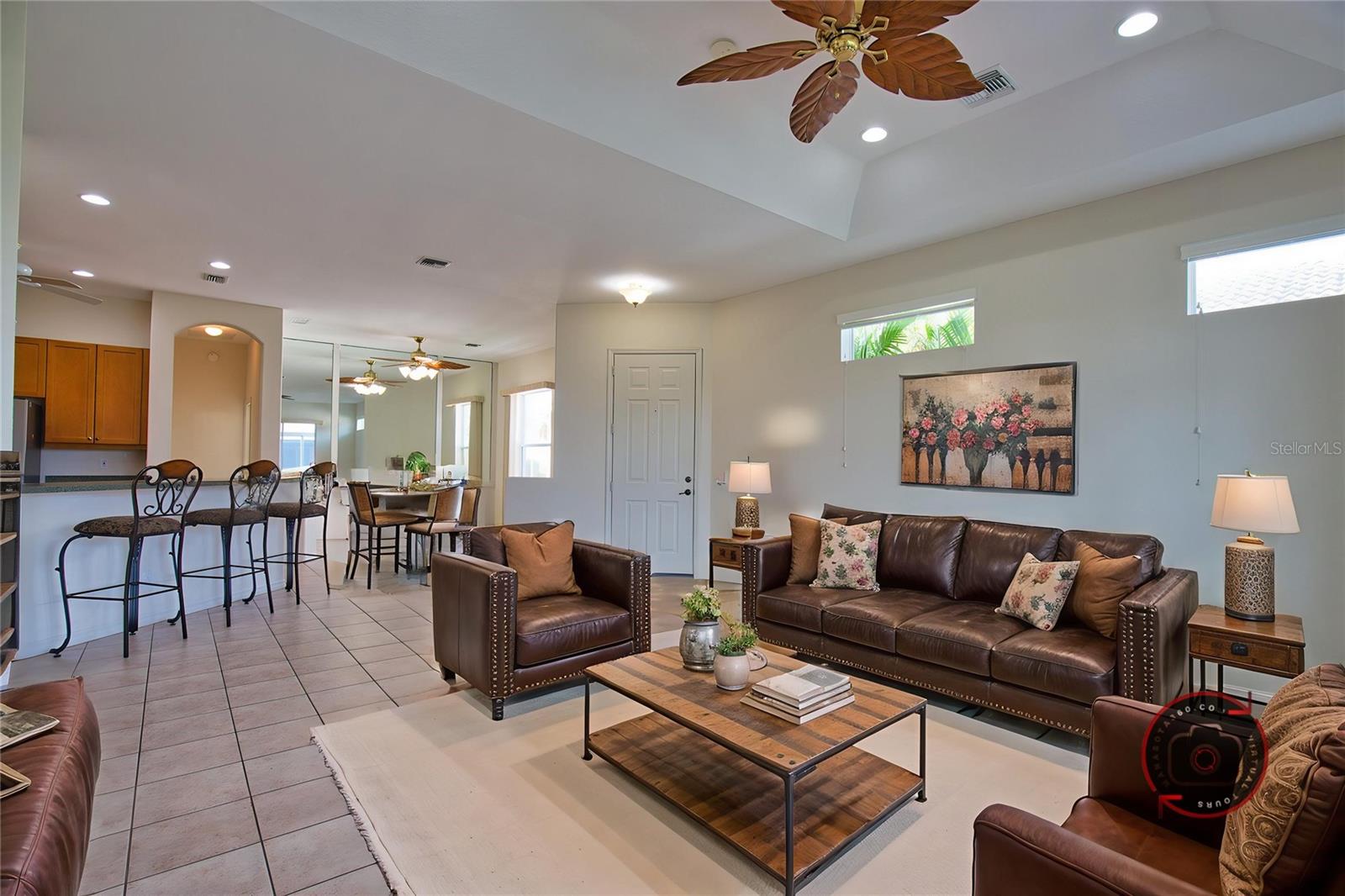 8354 PALMETTO CT, ENGLEWOOD, FL, 34224