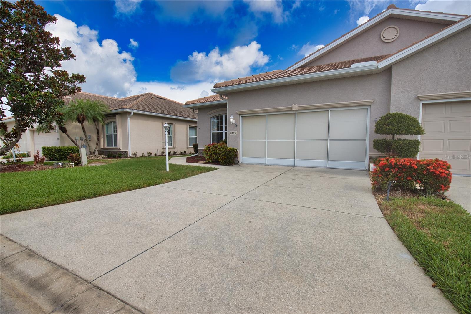 8354 PALMETTO CT, ENGLEWOOD, FL, 34224