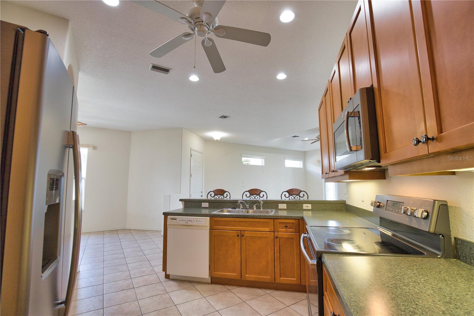 8354 PALMETTO CT, ENGLEWOOD, FL, 34224