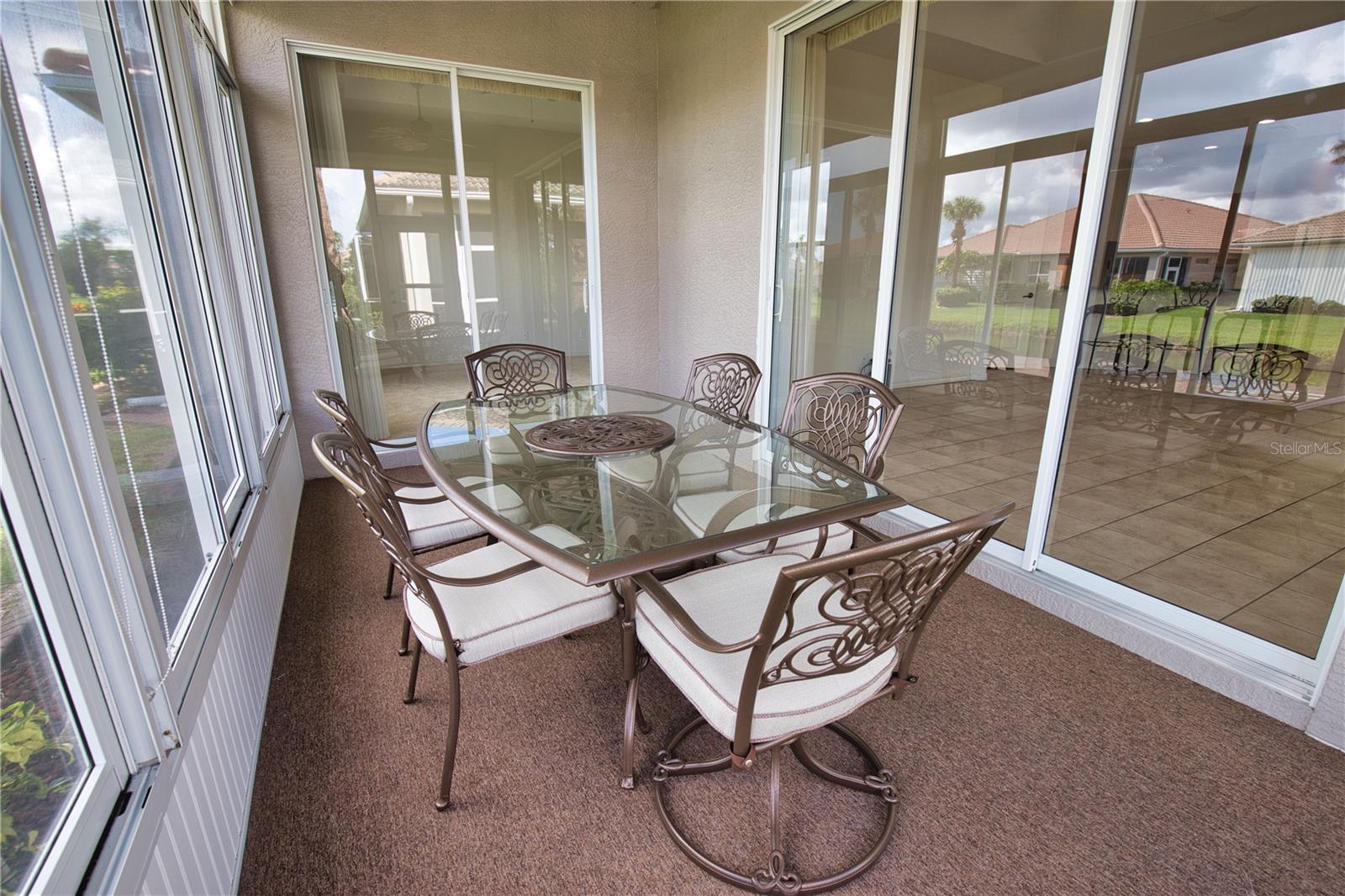 8354 PALMETTO CT, ENGLEWOOD, FL, 34224