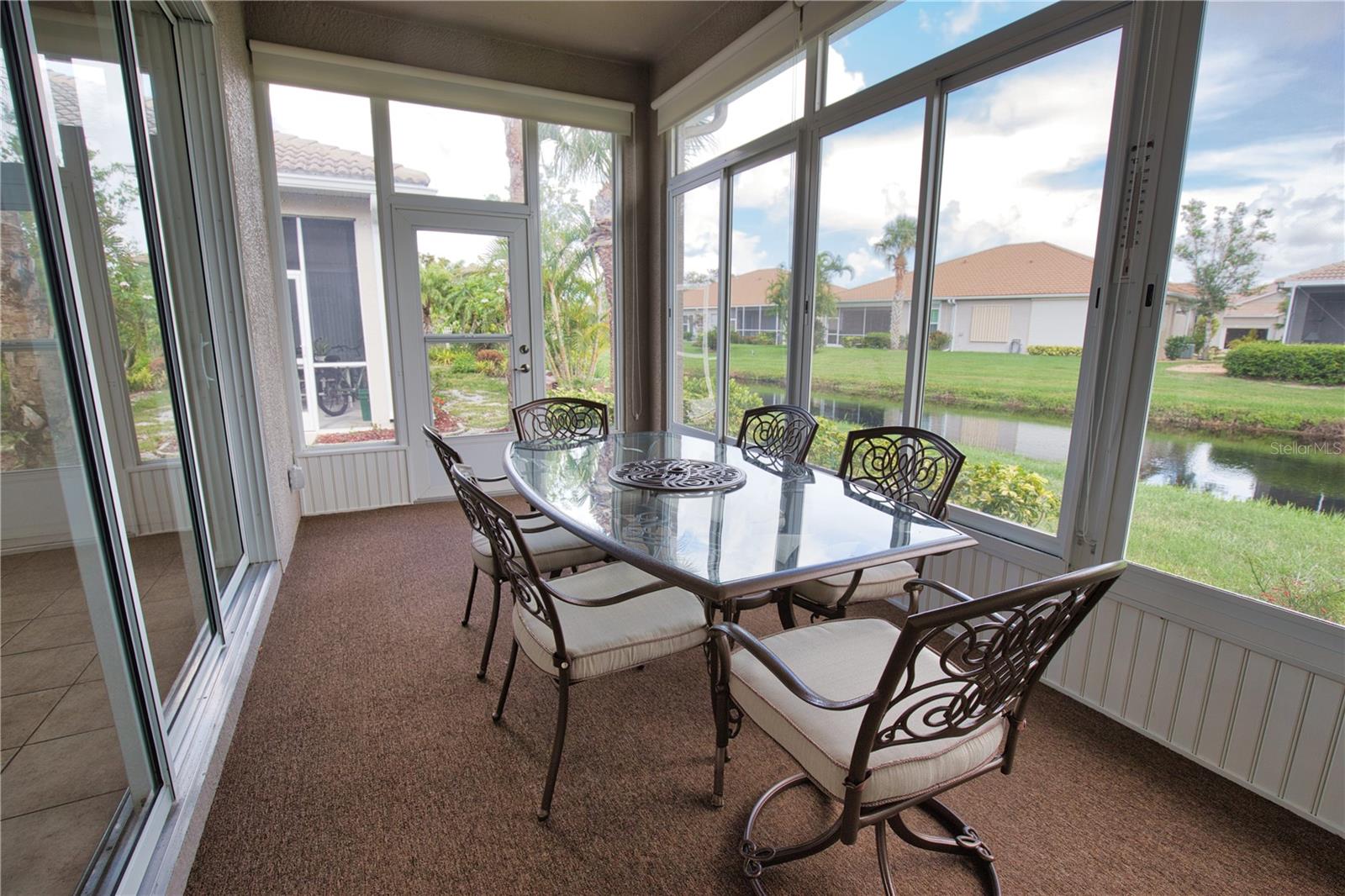 8354 PALMETTO CT, ENGLEWOOD, FL, 34224